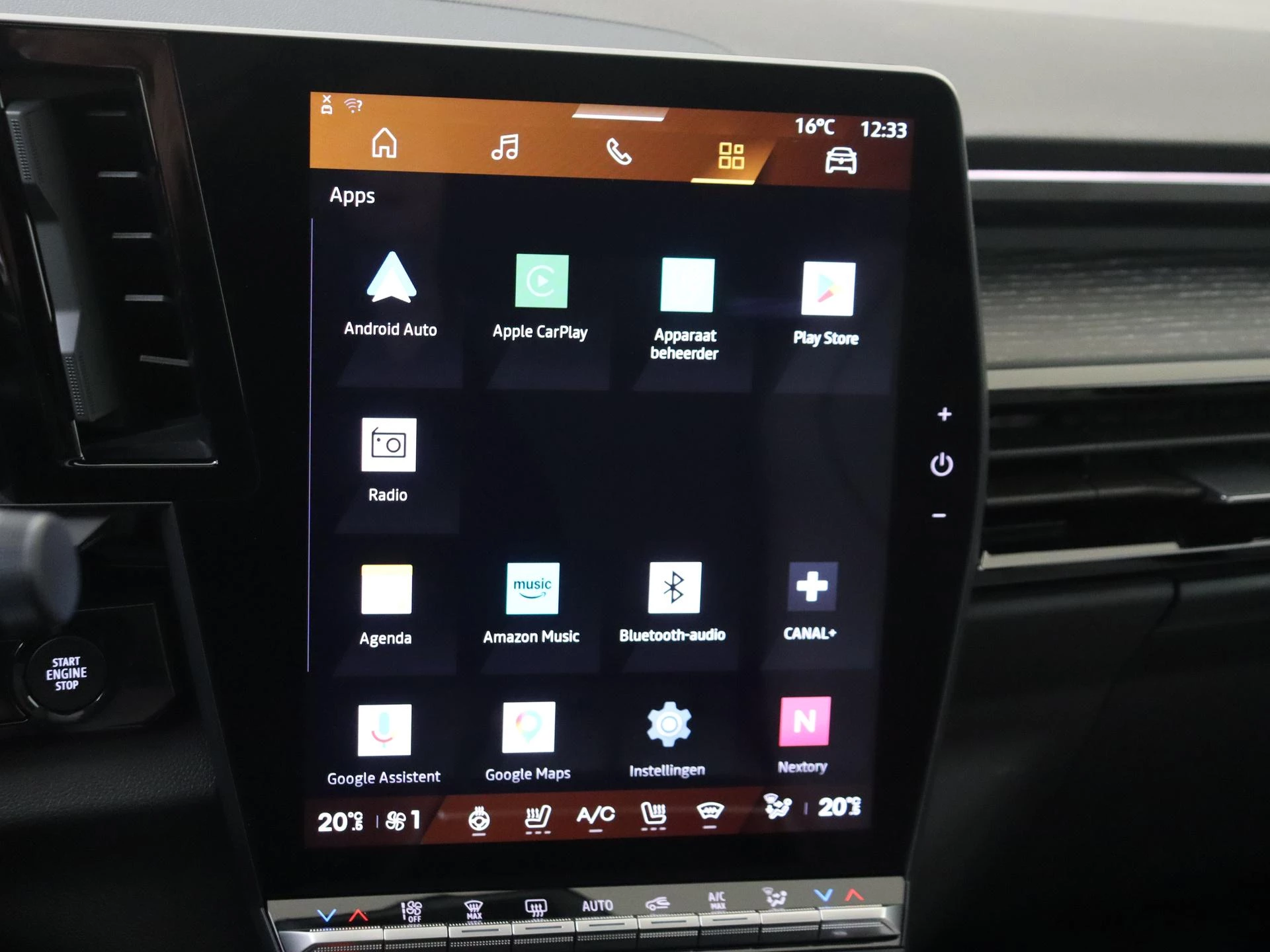 Renault-Espace-image-15