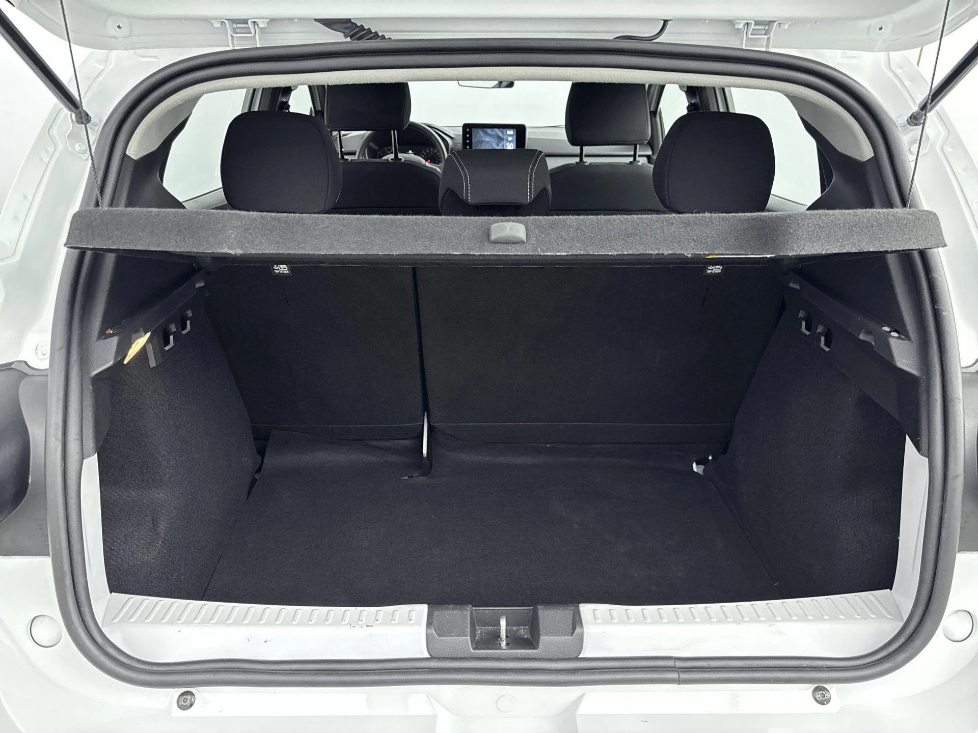 Dacia-Sandero-image-22