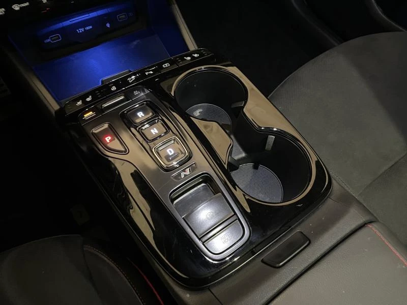 Hyundai-Tucson-image-8