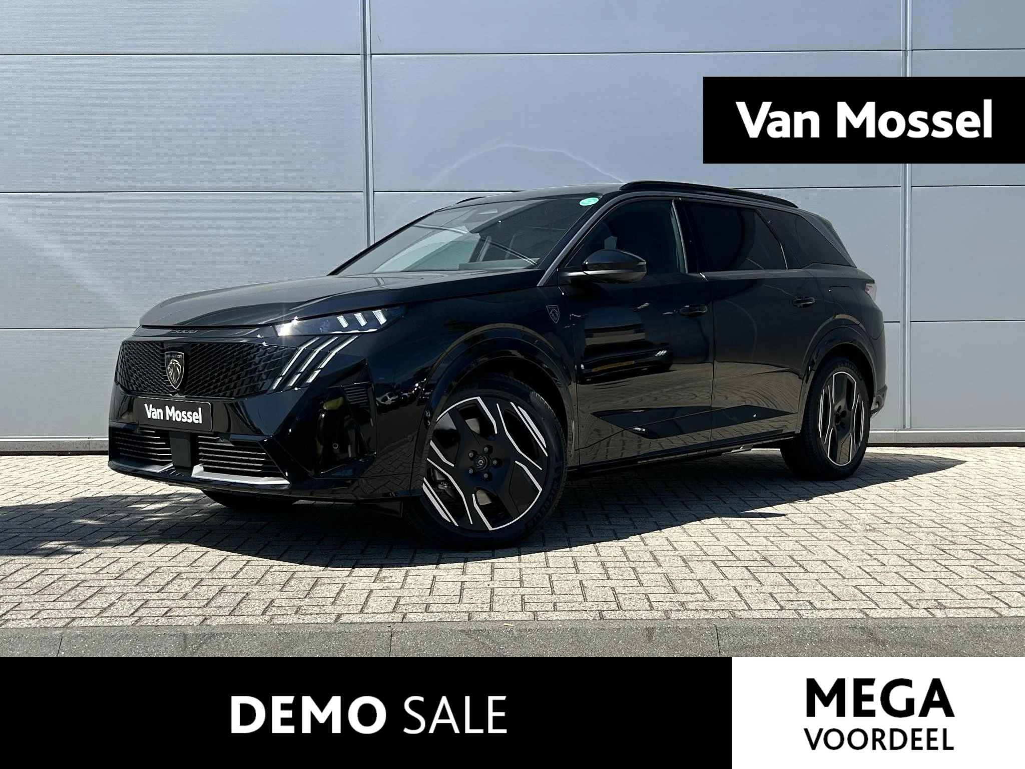 Peugeot-e-5008-image-0