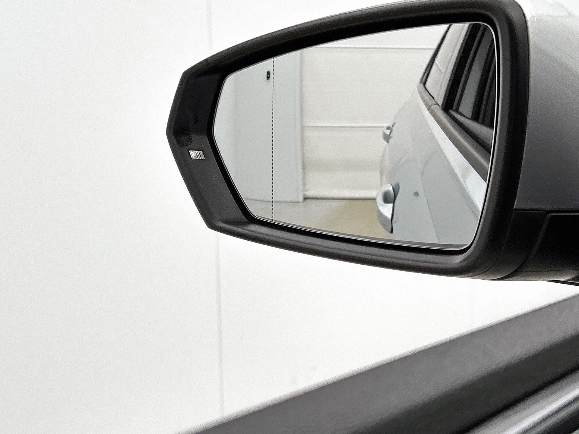 Volkswagen Polo 1.0 TSI Highline