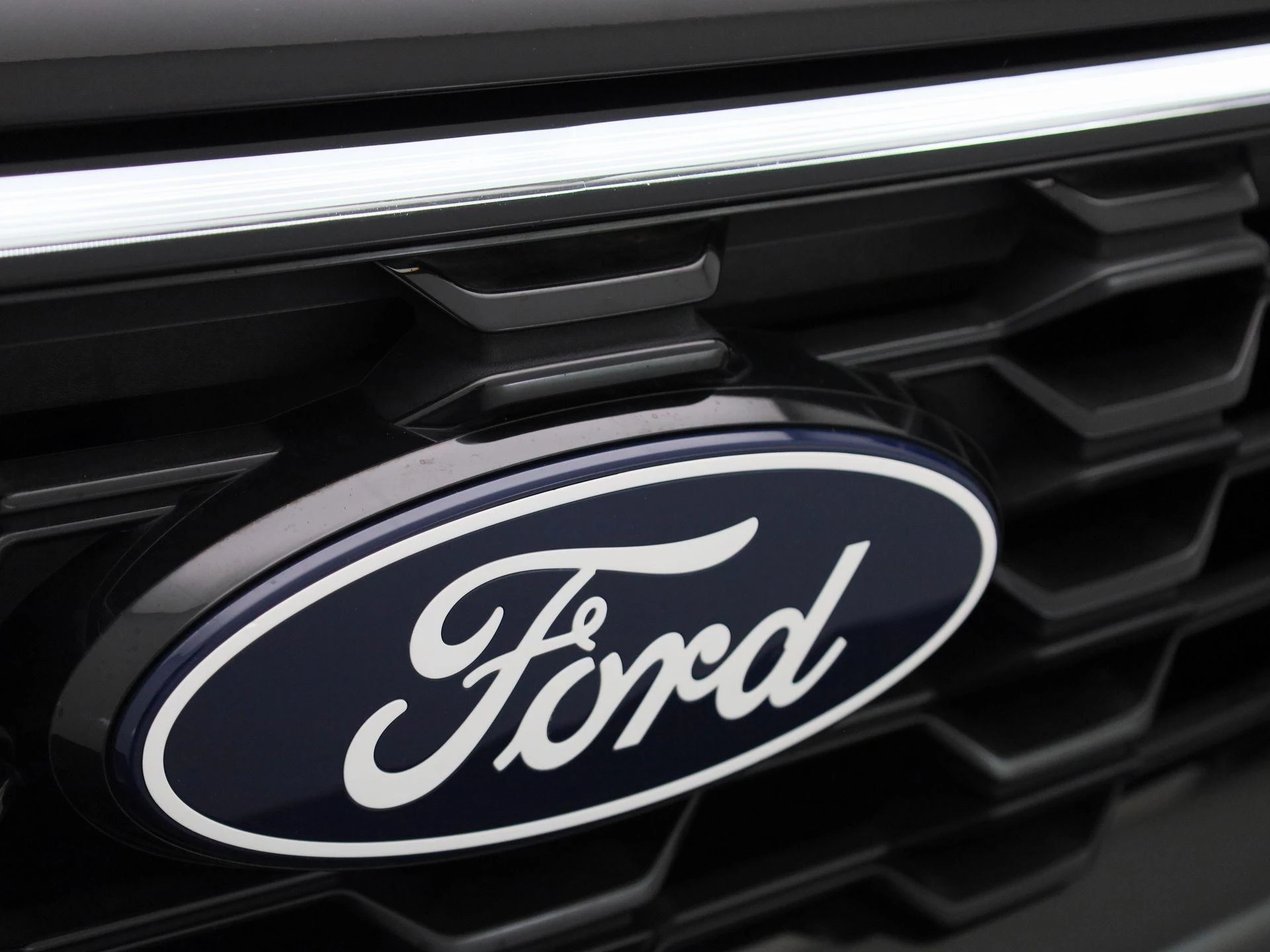 Ford-Kuga-image-36