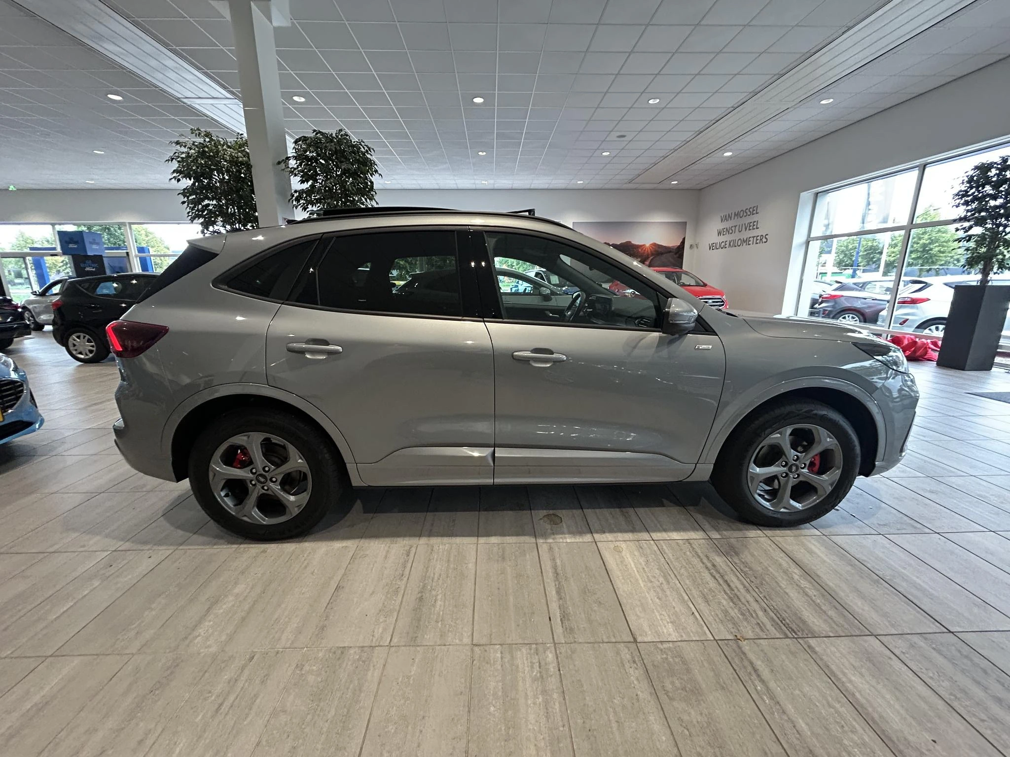 Ford-Kuga-image-5