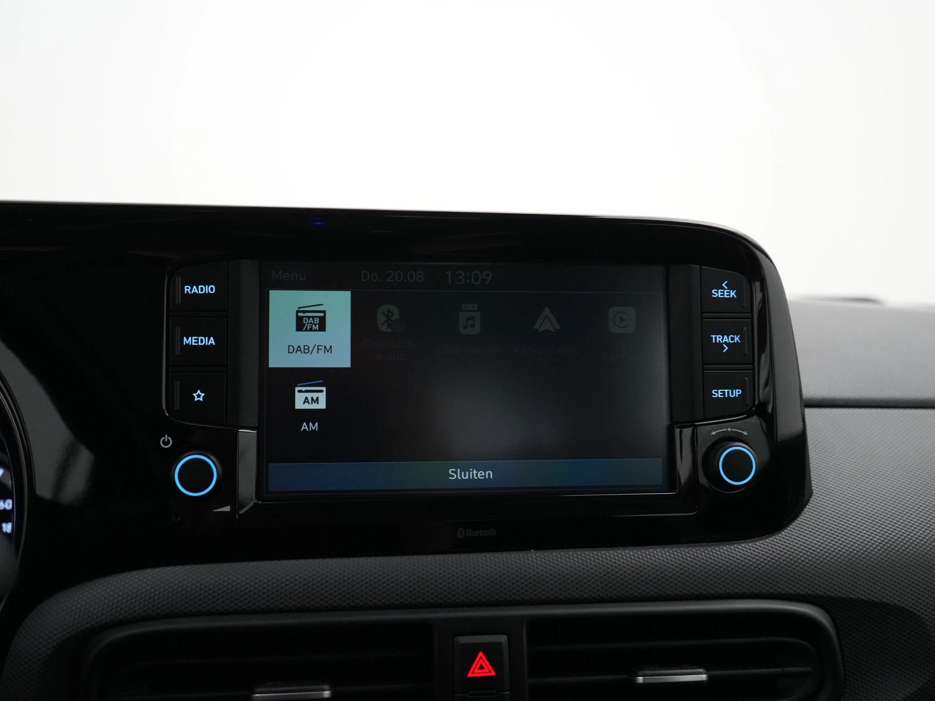 Hyundai-i10-image-20