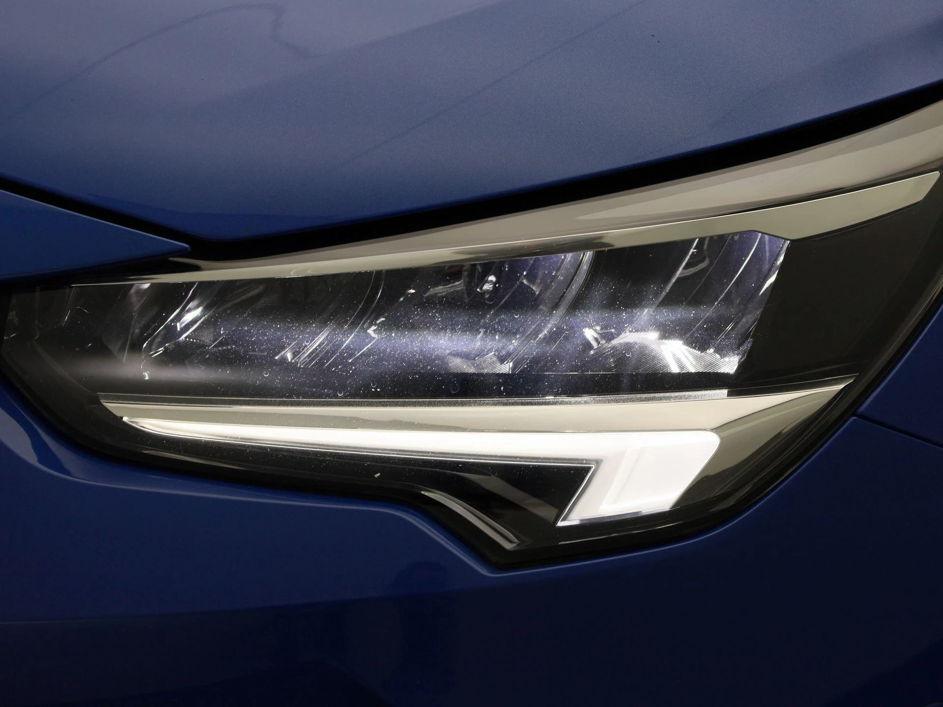 Opel-Corsa-image-15