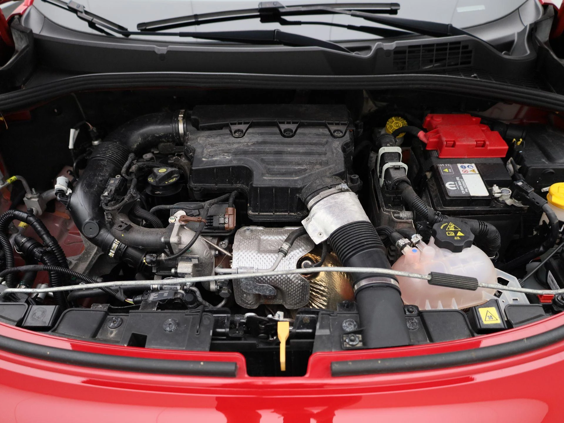 Fiat-500X-image-30
