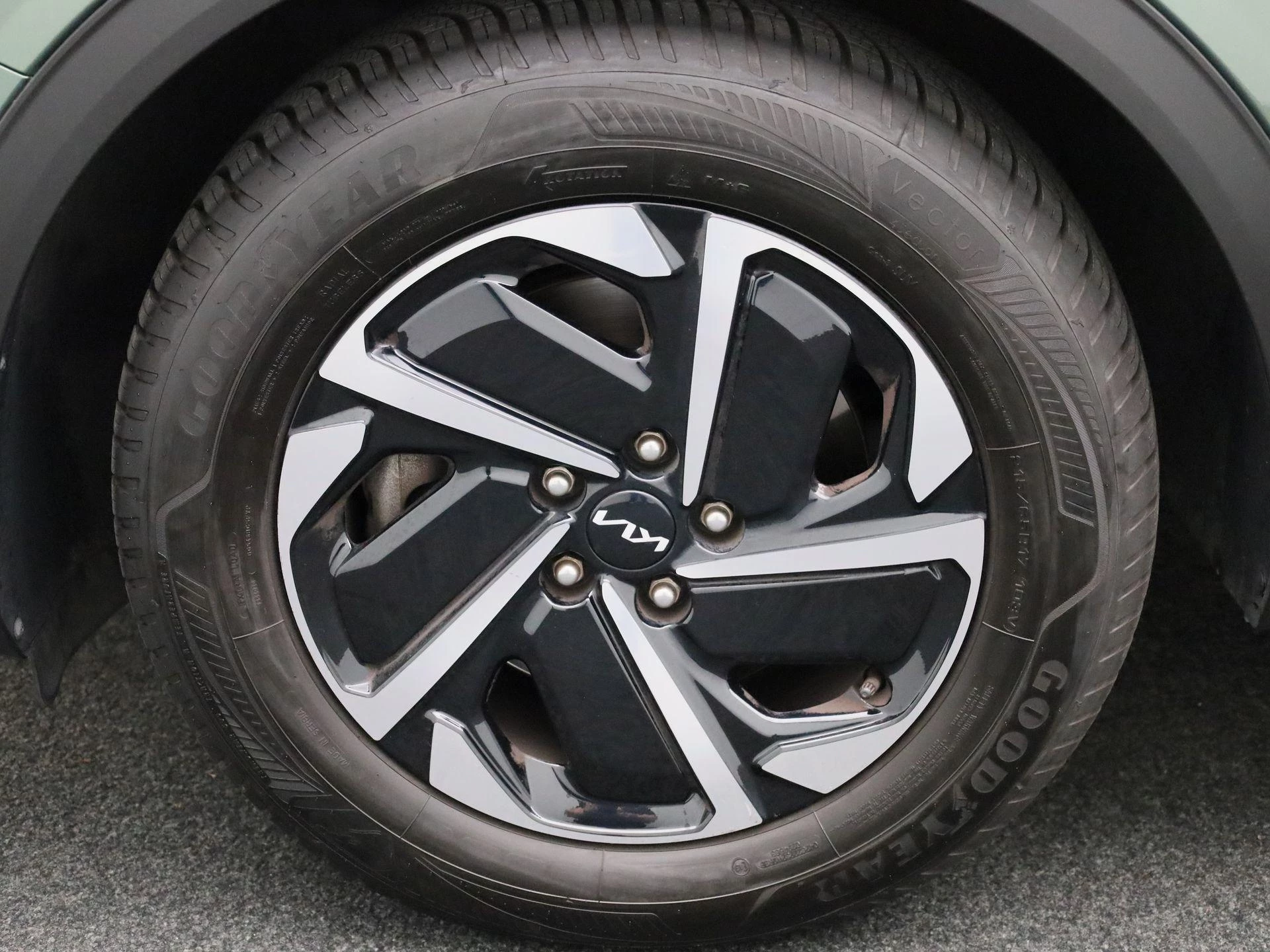 Kia-Sportage-image-11