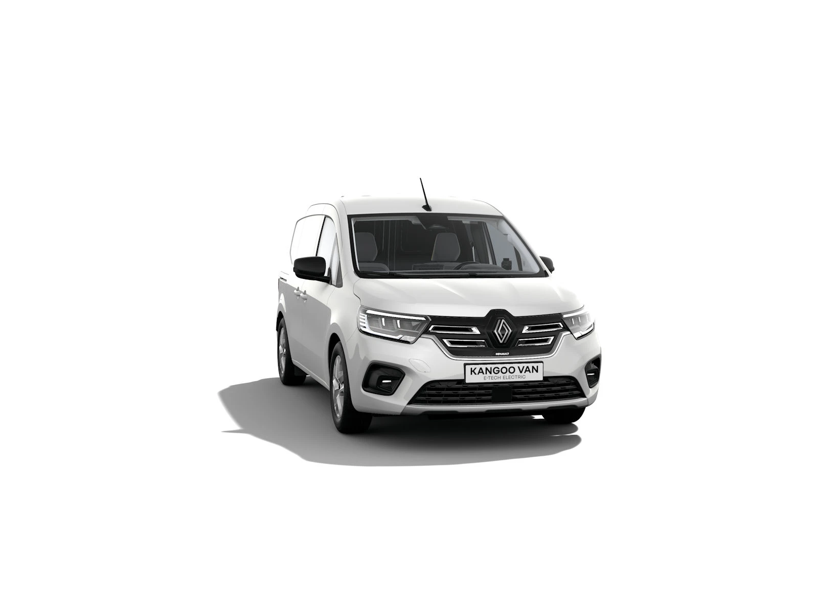 Renault-Kangoo-image-3