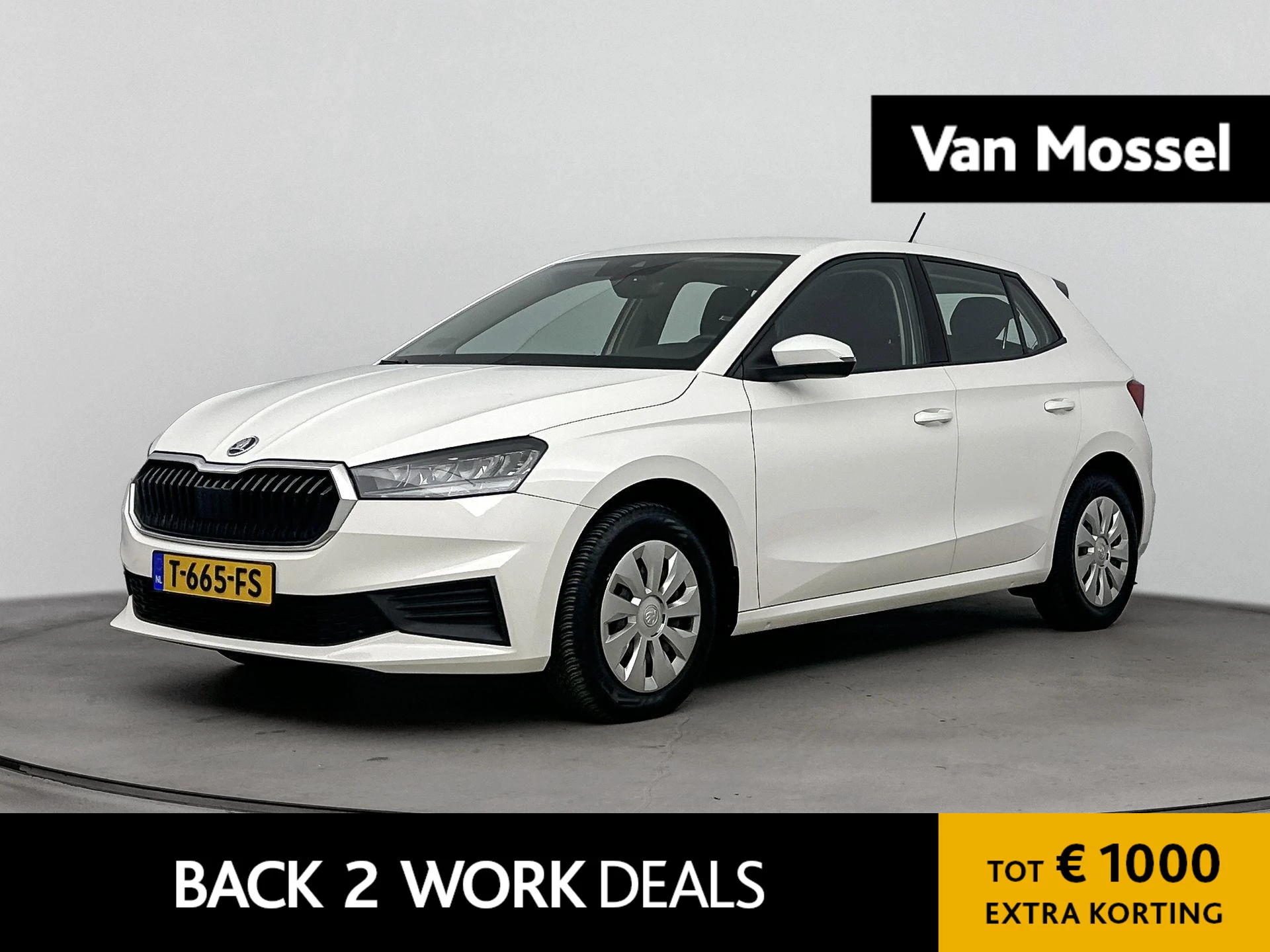 Škoda-Fabia-image-0