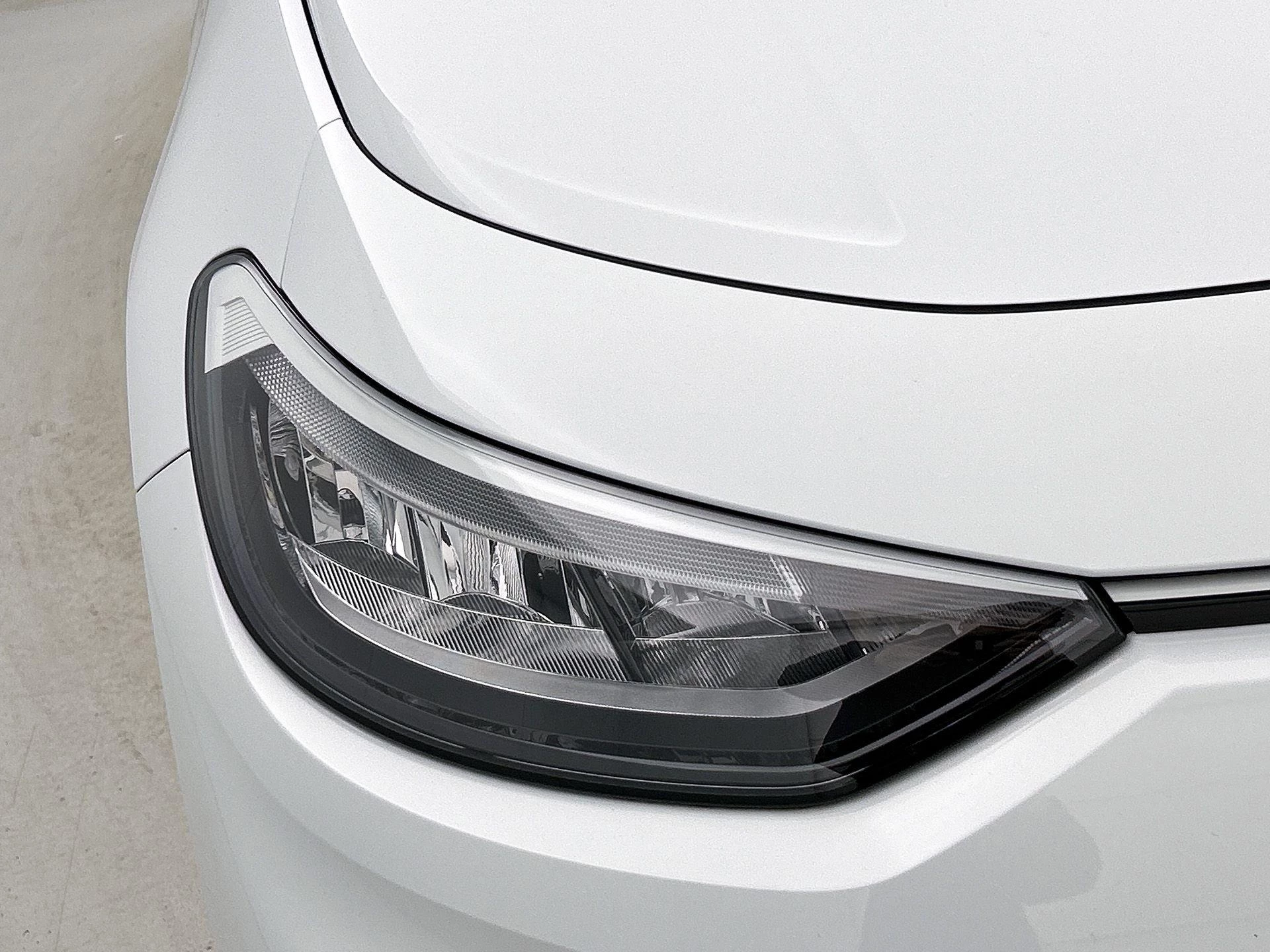 Volkswagen-ID.3-image-13