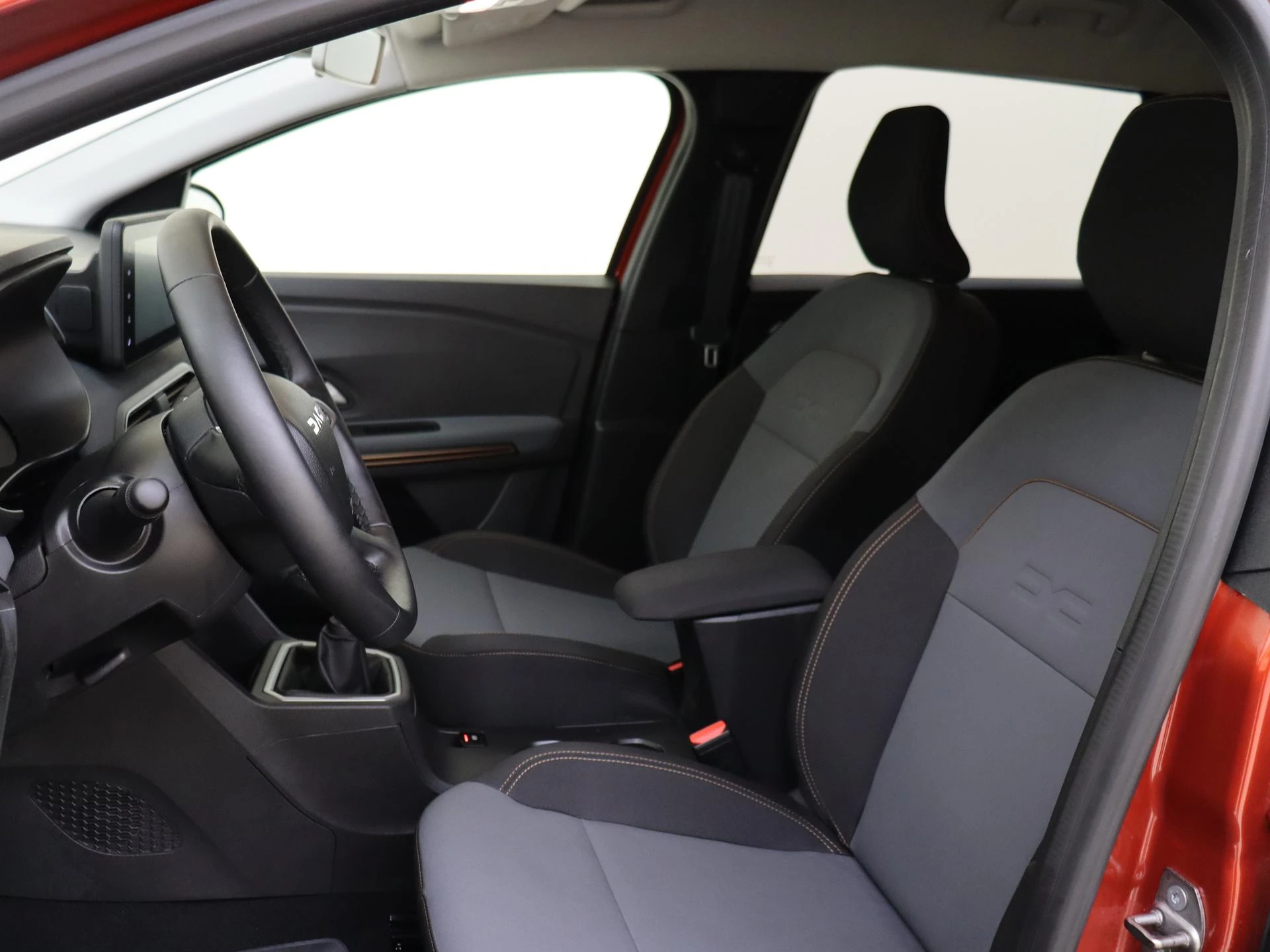 Dacia-Jogger-image-14