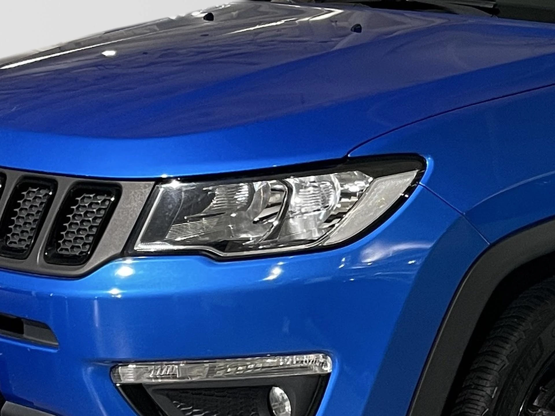 Jeep-Compass-image-20
