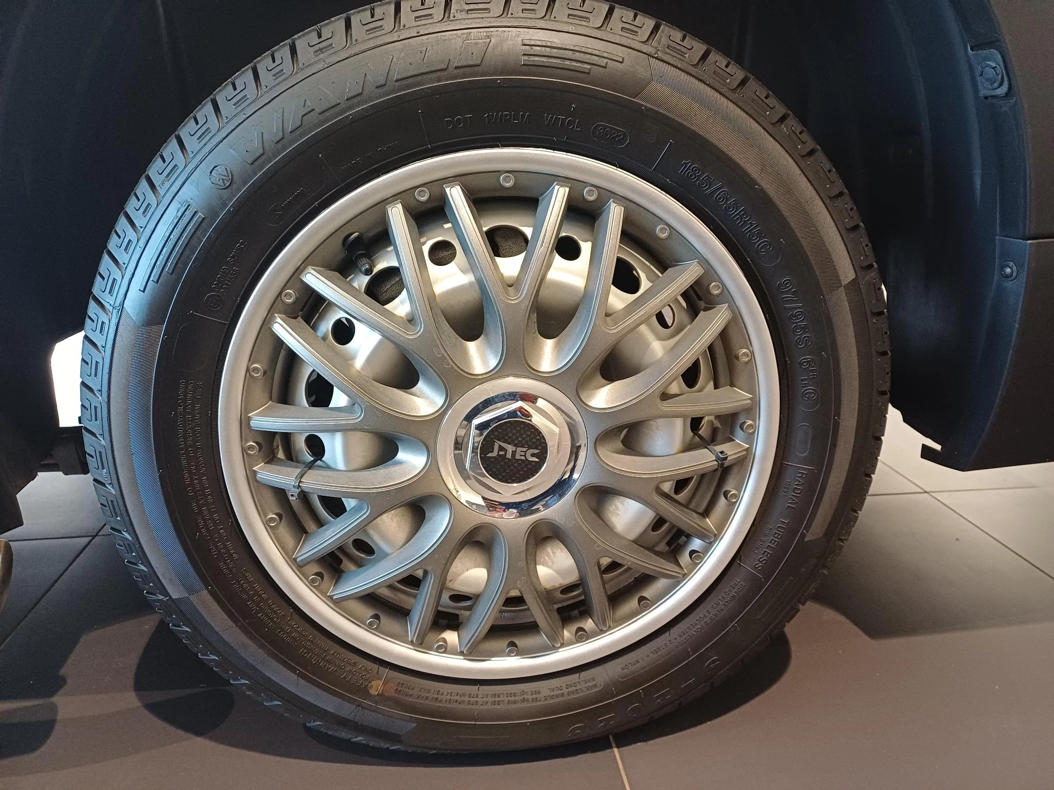 Maxus-eDeliver3-image-10