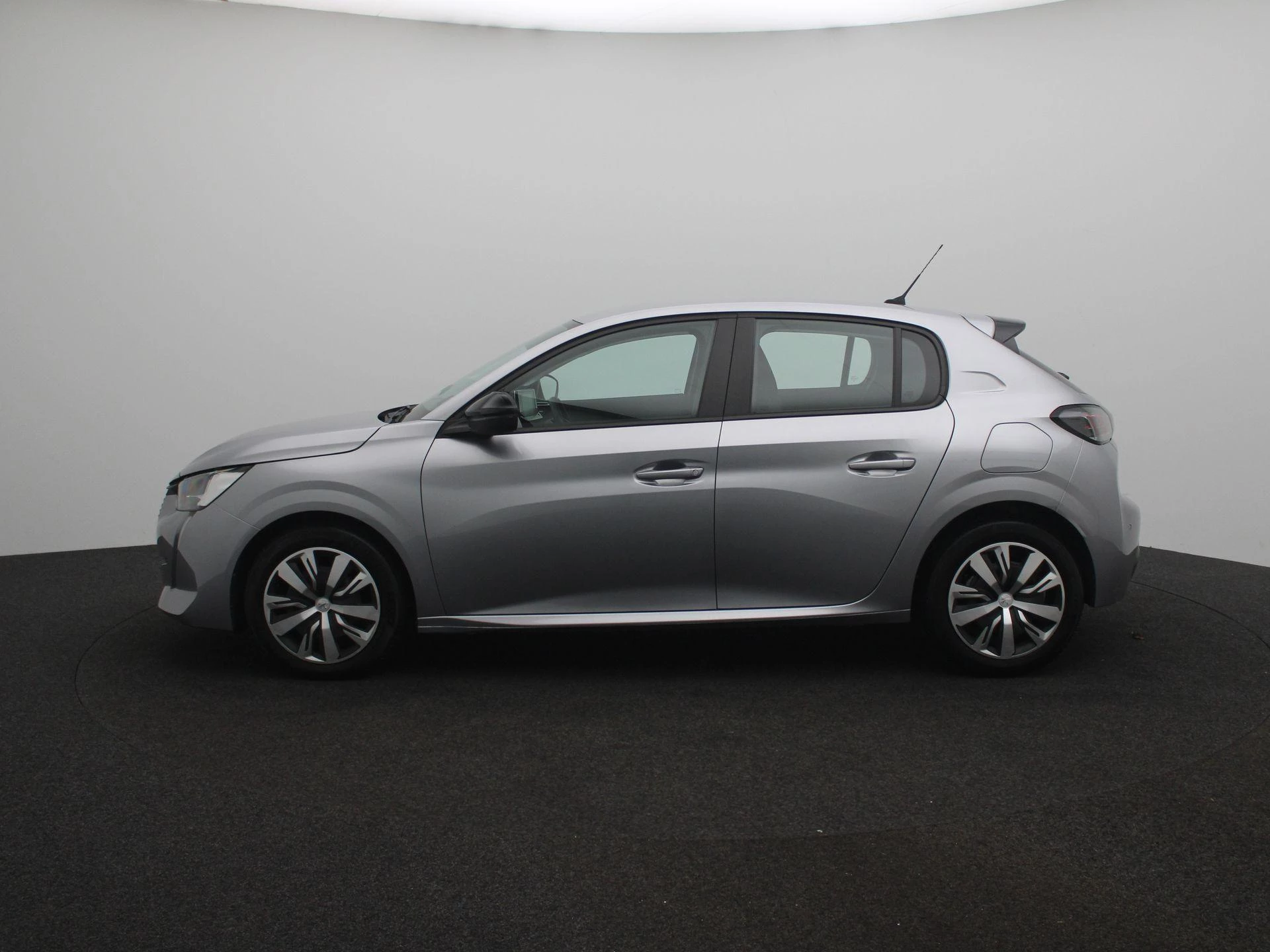 Peugeot-208-image-5