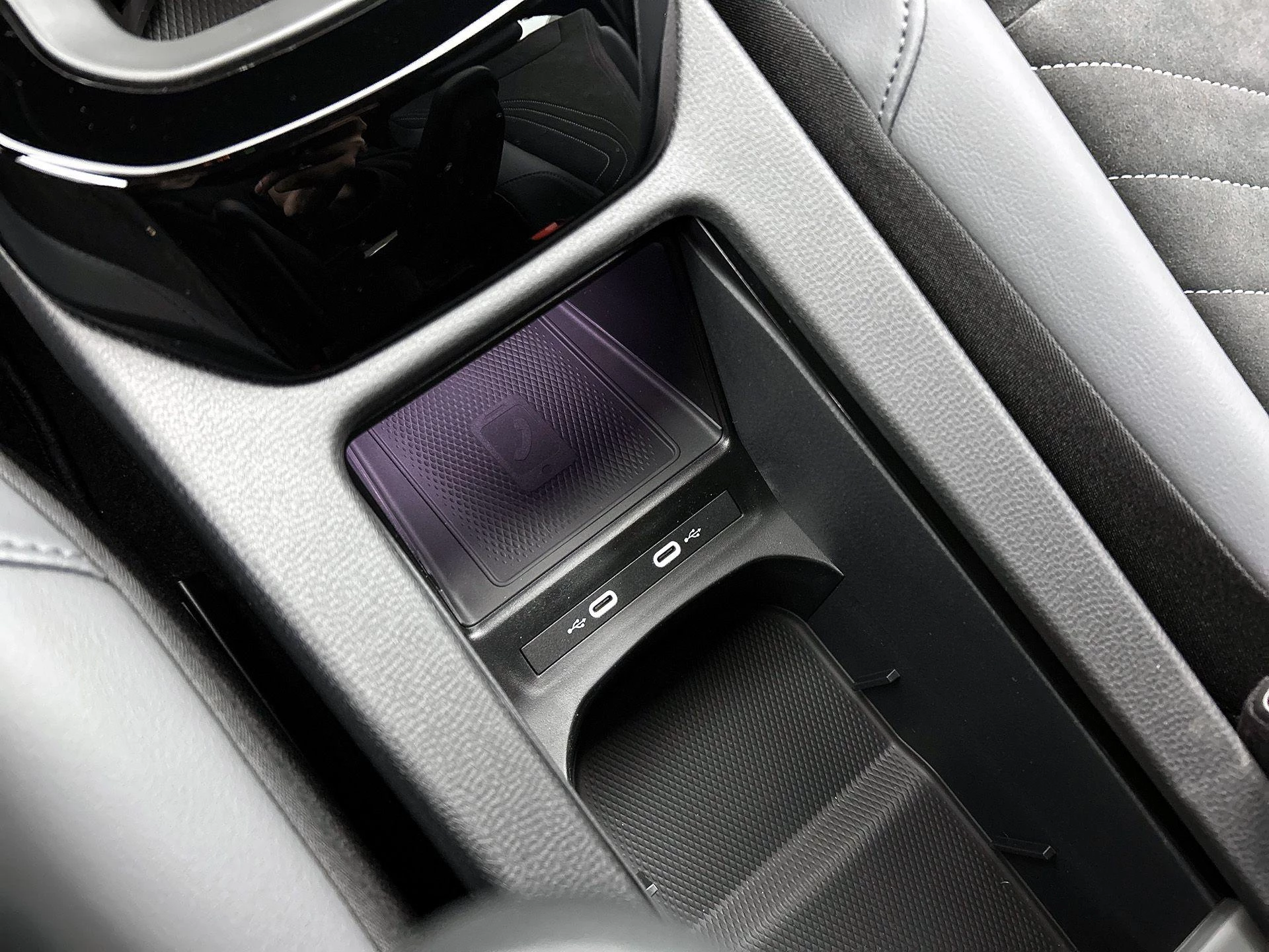 Volkswagen ID.4 Pro Limited Edition 77 kWh 286 PK