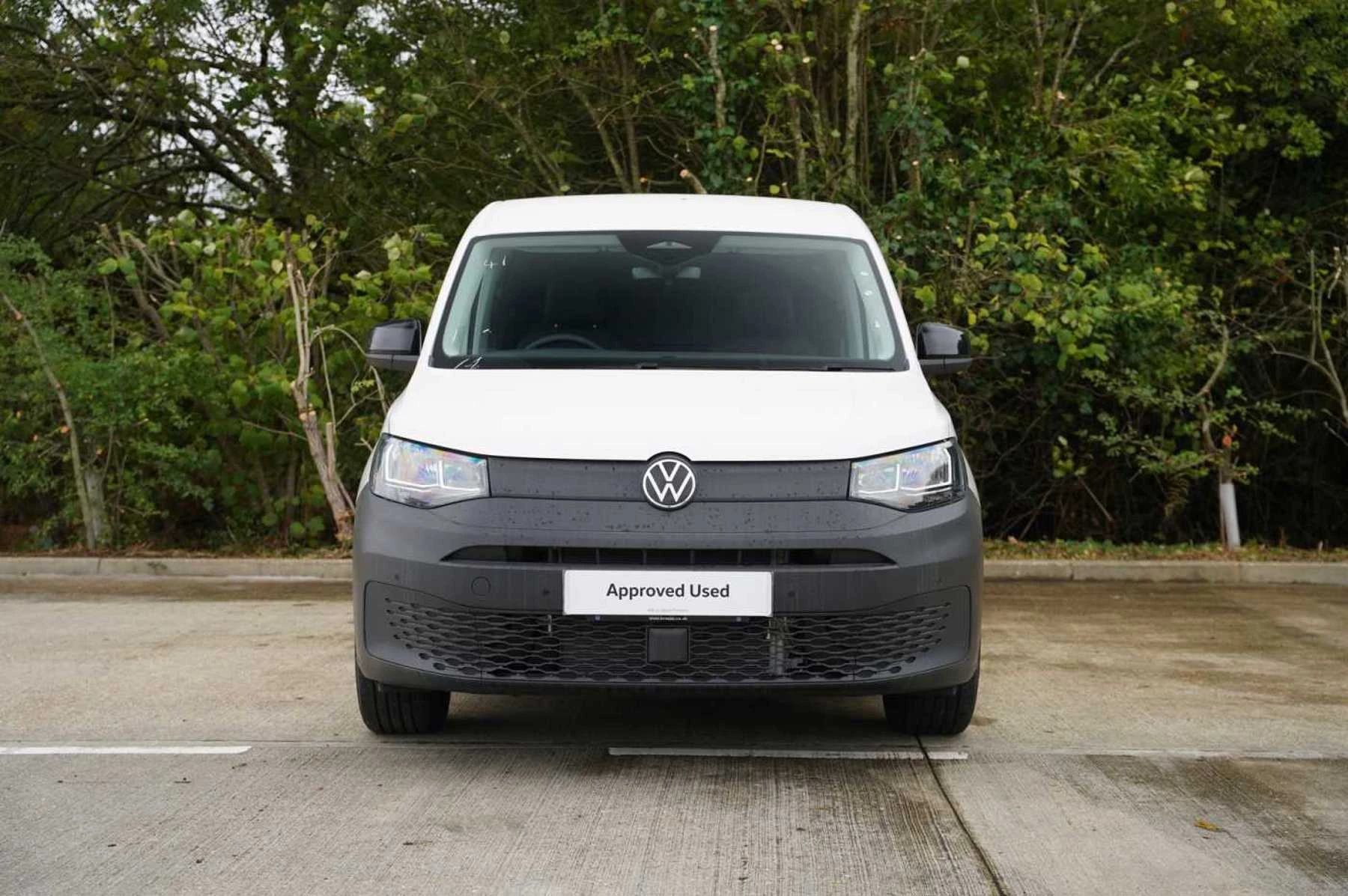Volkswagen-Caddy-image-6