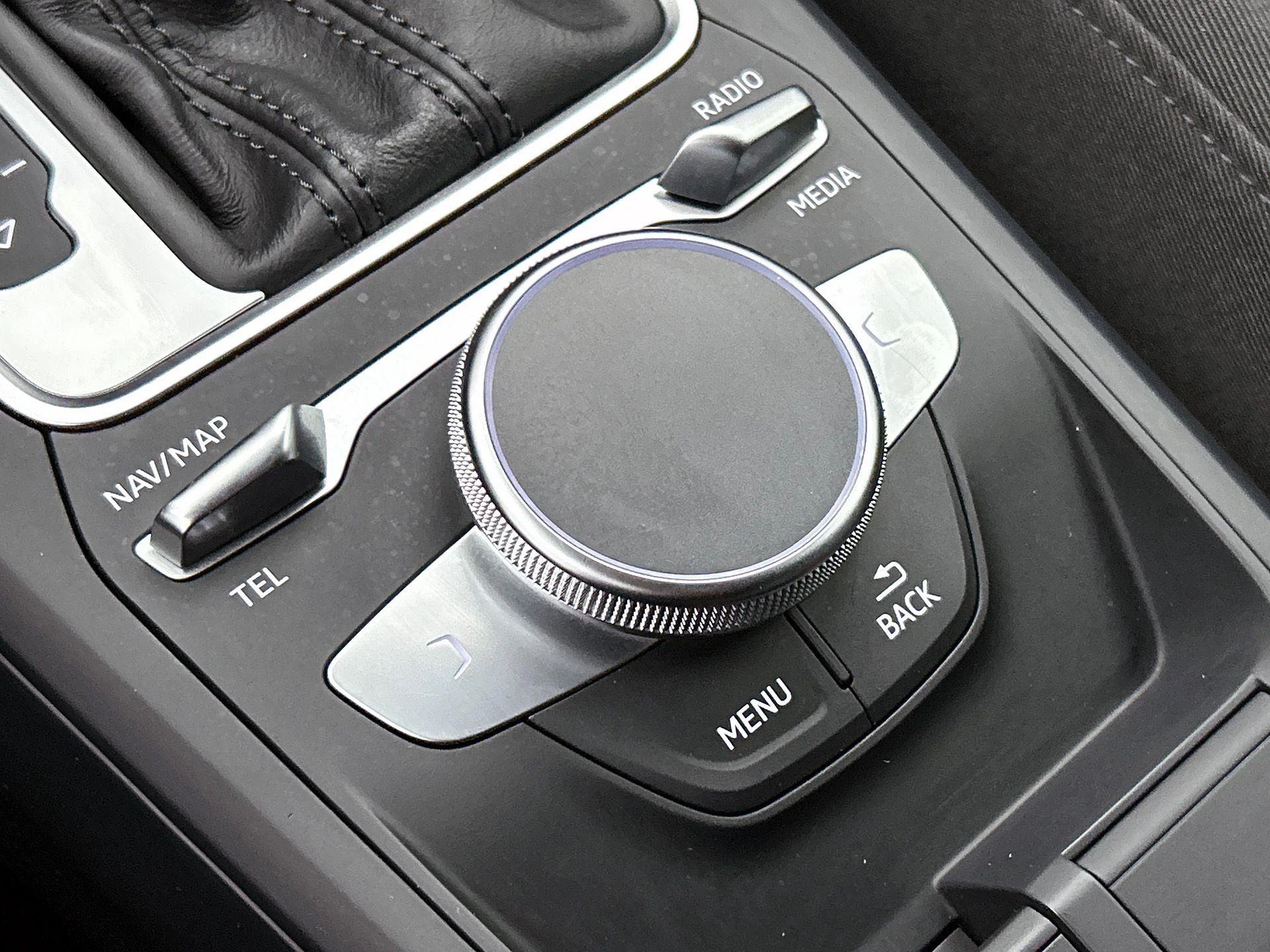 Audi-Q2-image-25