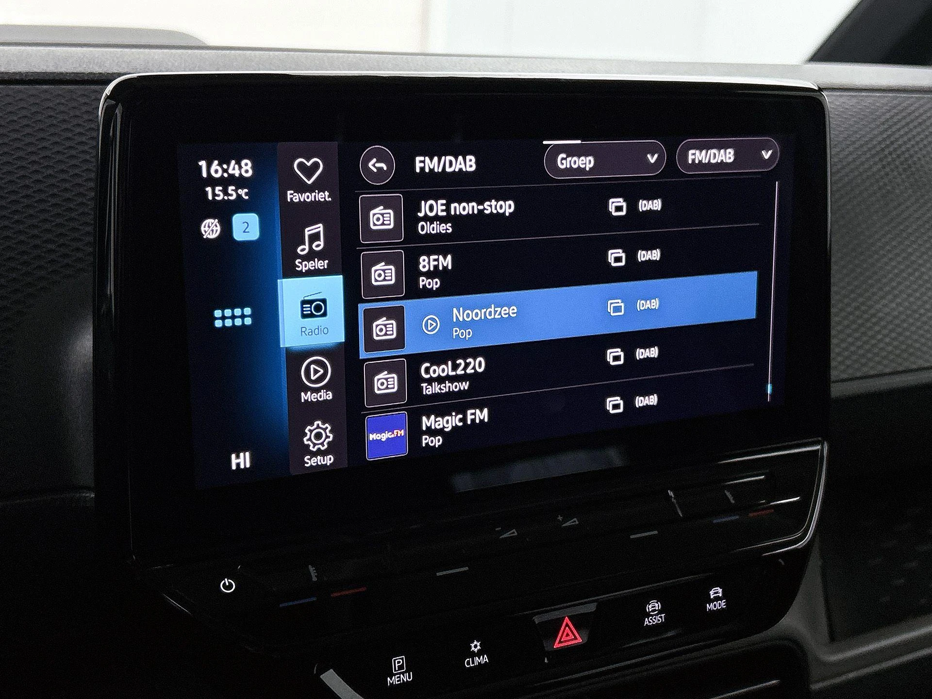 Volkswagen-ID. Buzz Cargo-image-18