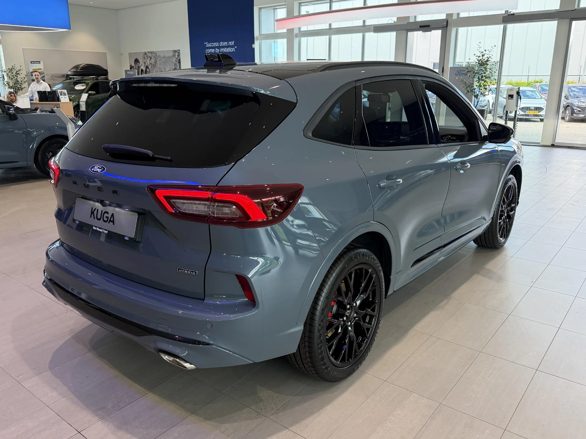 Ford-Kuga-image-3