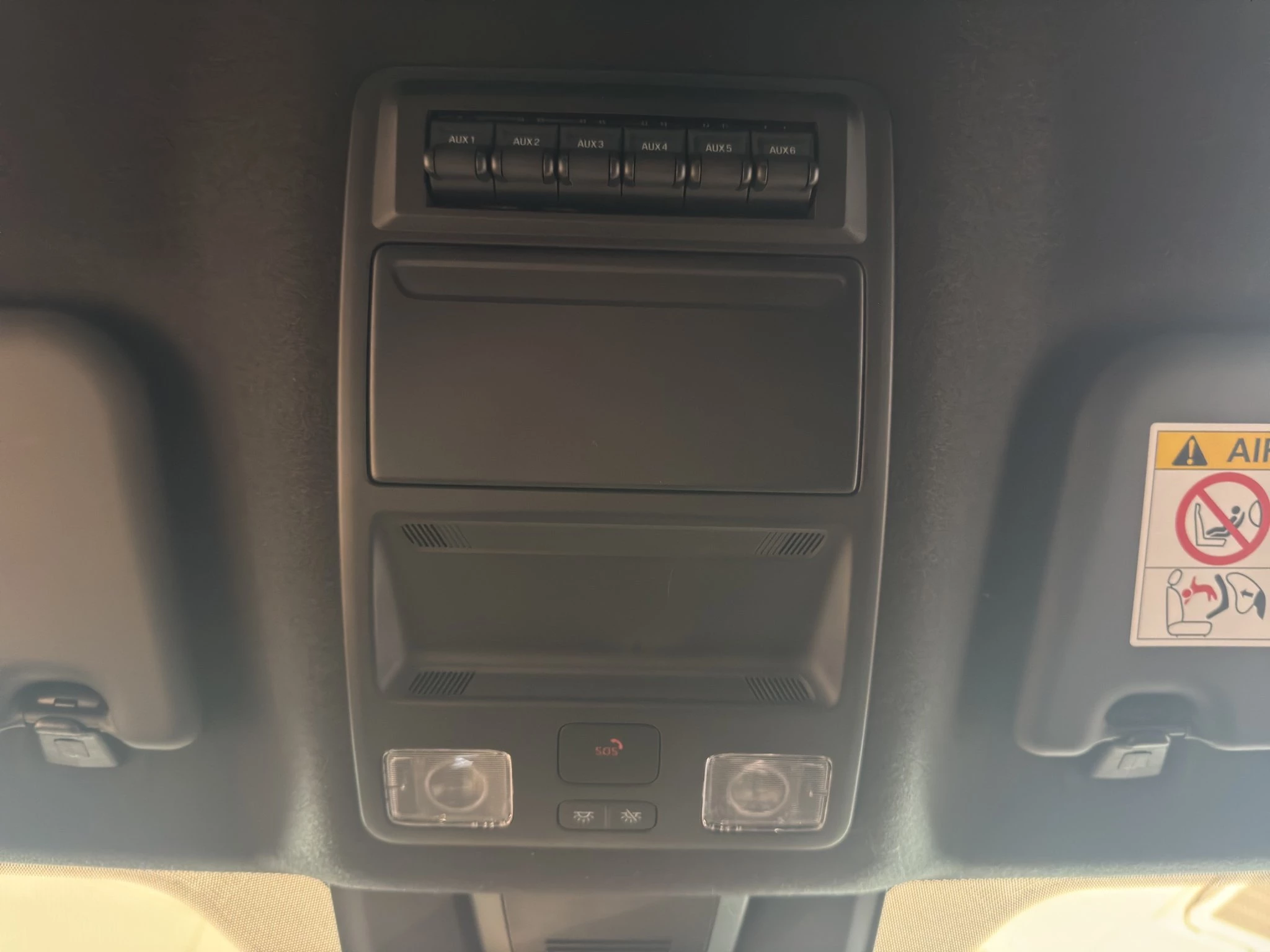 Ford-Ranger-image-18