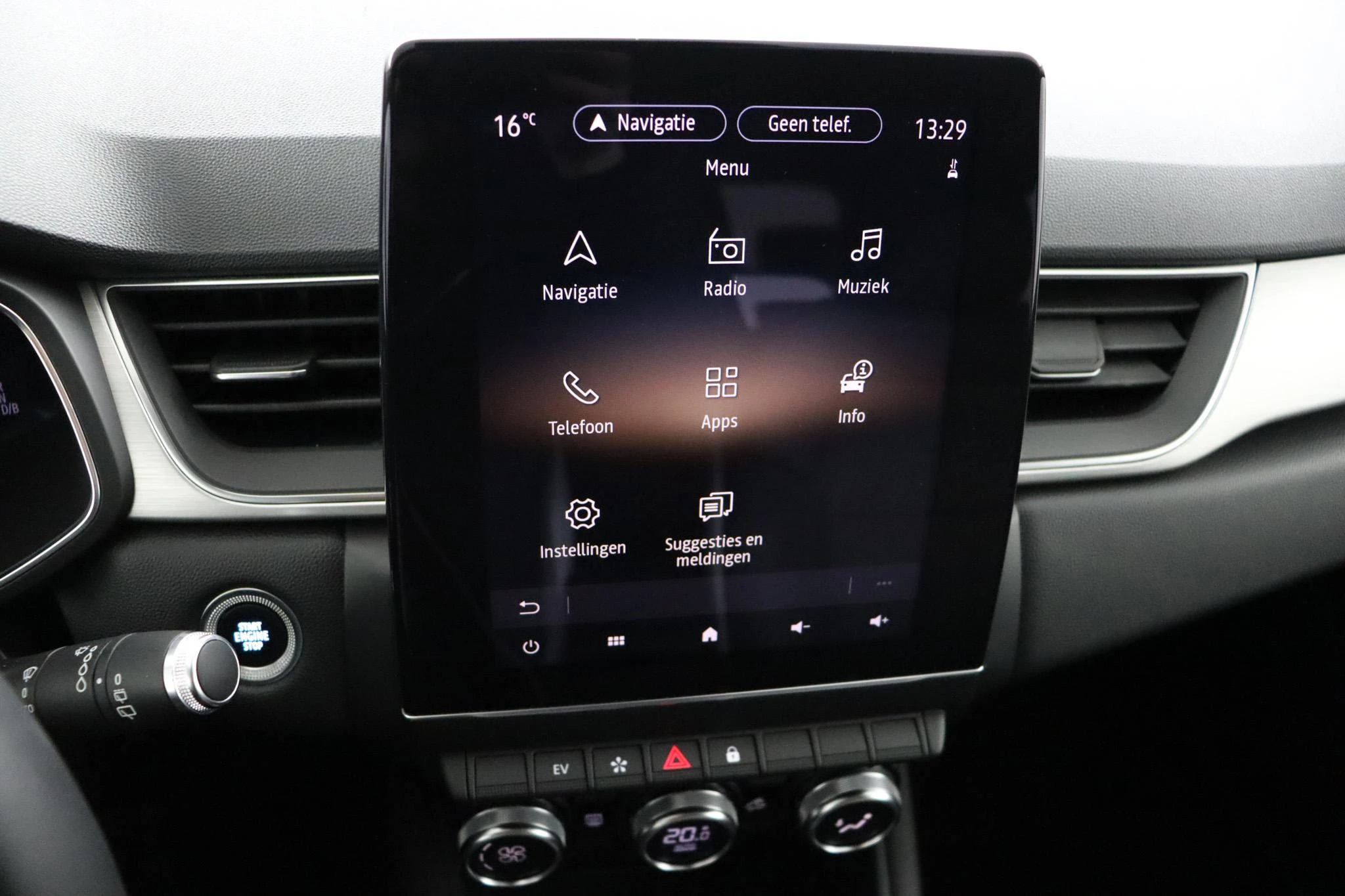 Renault-Captur-image-41