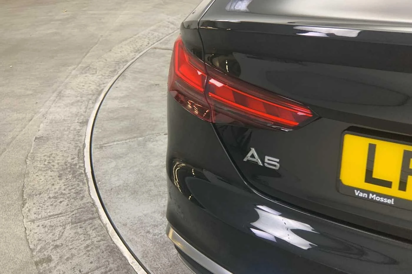 Audi-A5-image-29