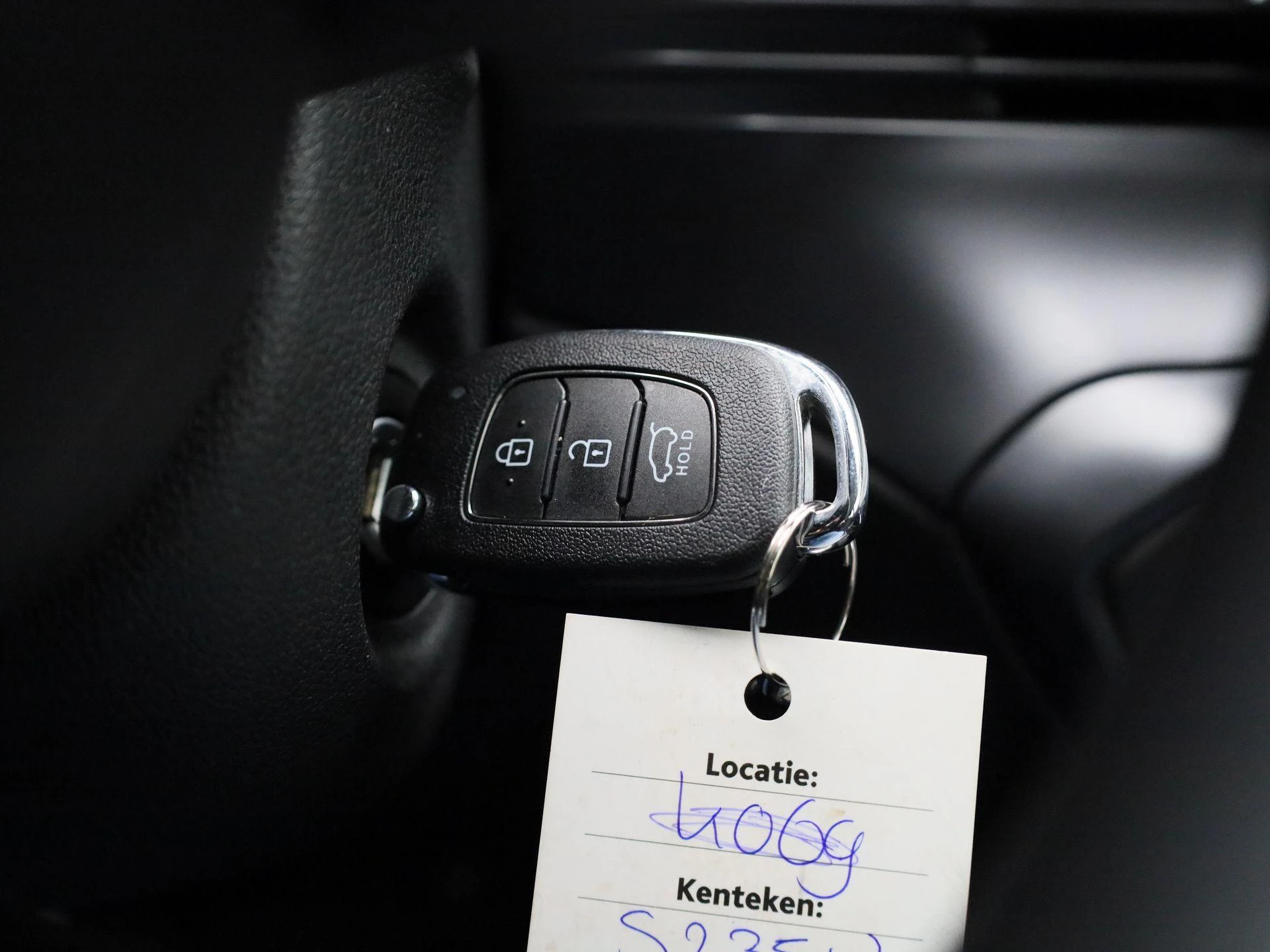 Hyundai-i20-image-21