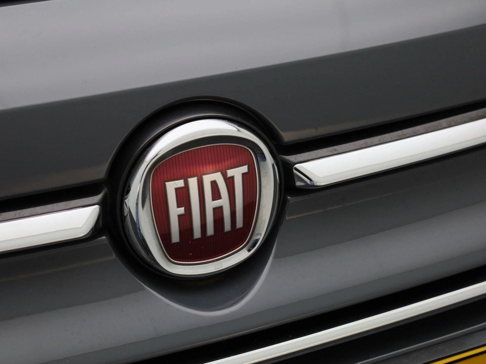 Fiat-500C-image-30