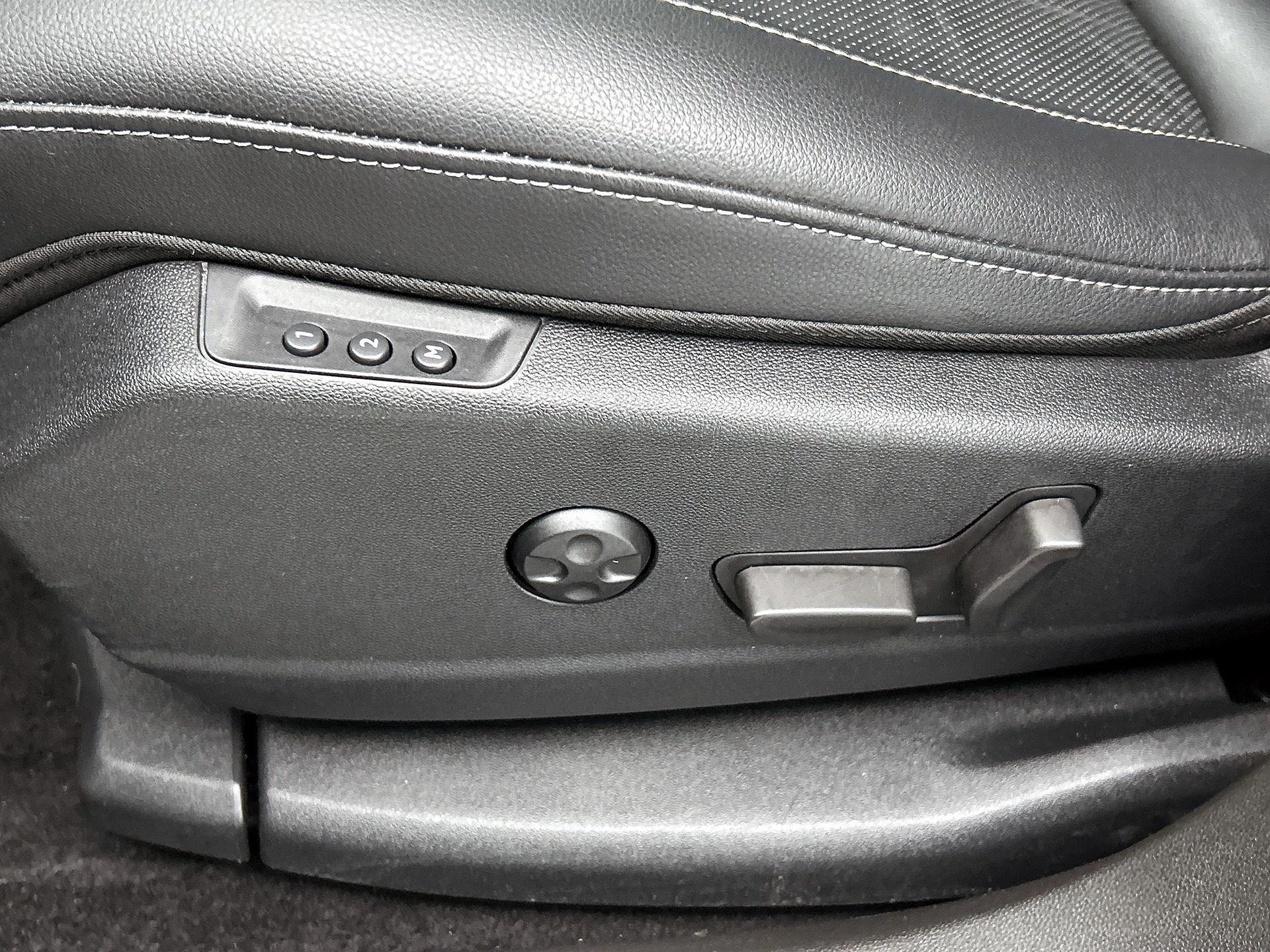 Opel-Grandland X-image-23