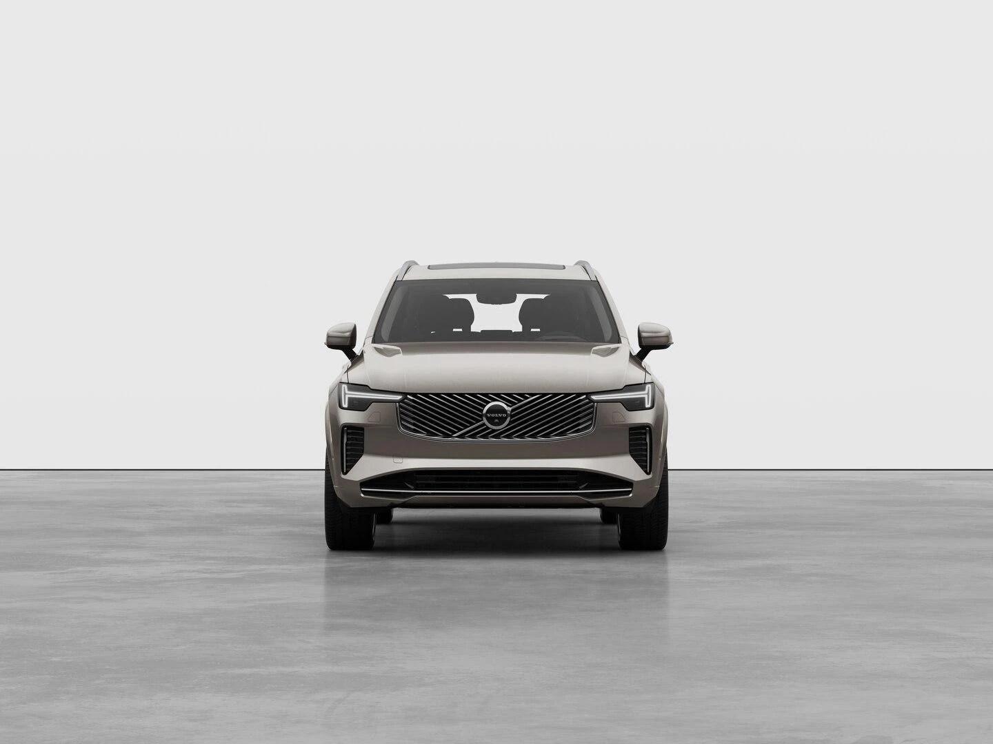Volvo-XC90-image-8