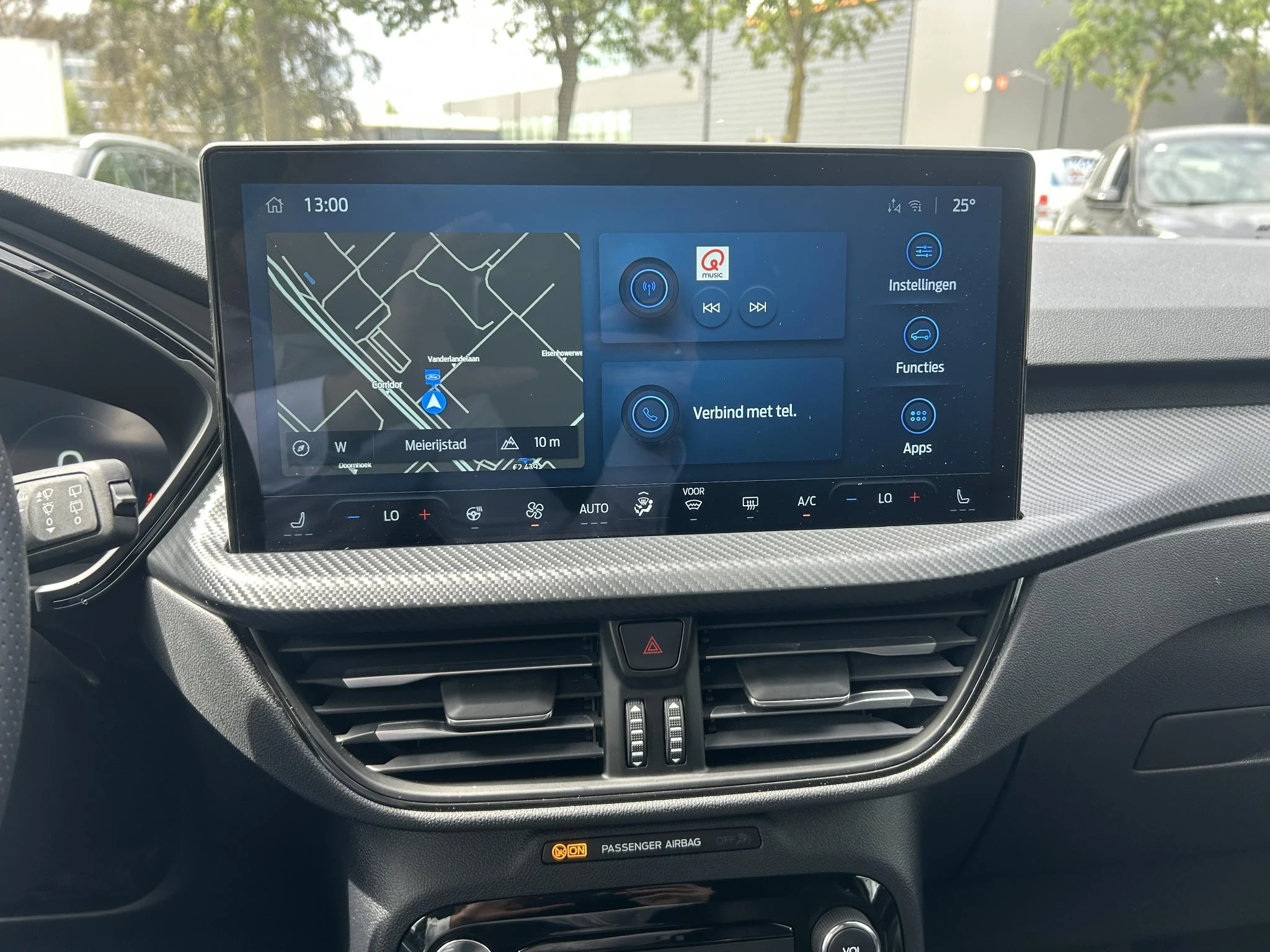 Ford-Kuga-image-18