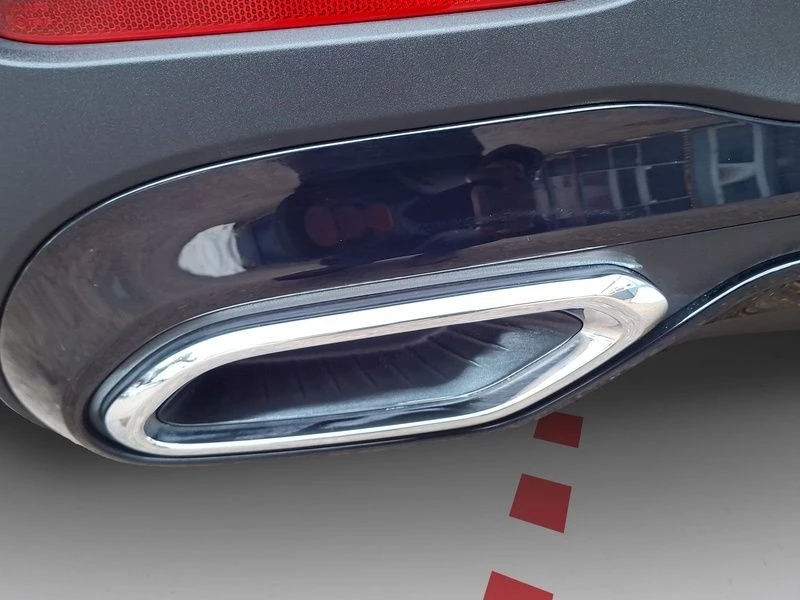 Mercedes-Benz GLC 200 4MATIC NIGHT 360 PDC LED MBUX NAVIX254 GLC 200 4MATIC NIGHT 360 PDC LED MBUX NAVI