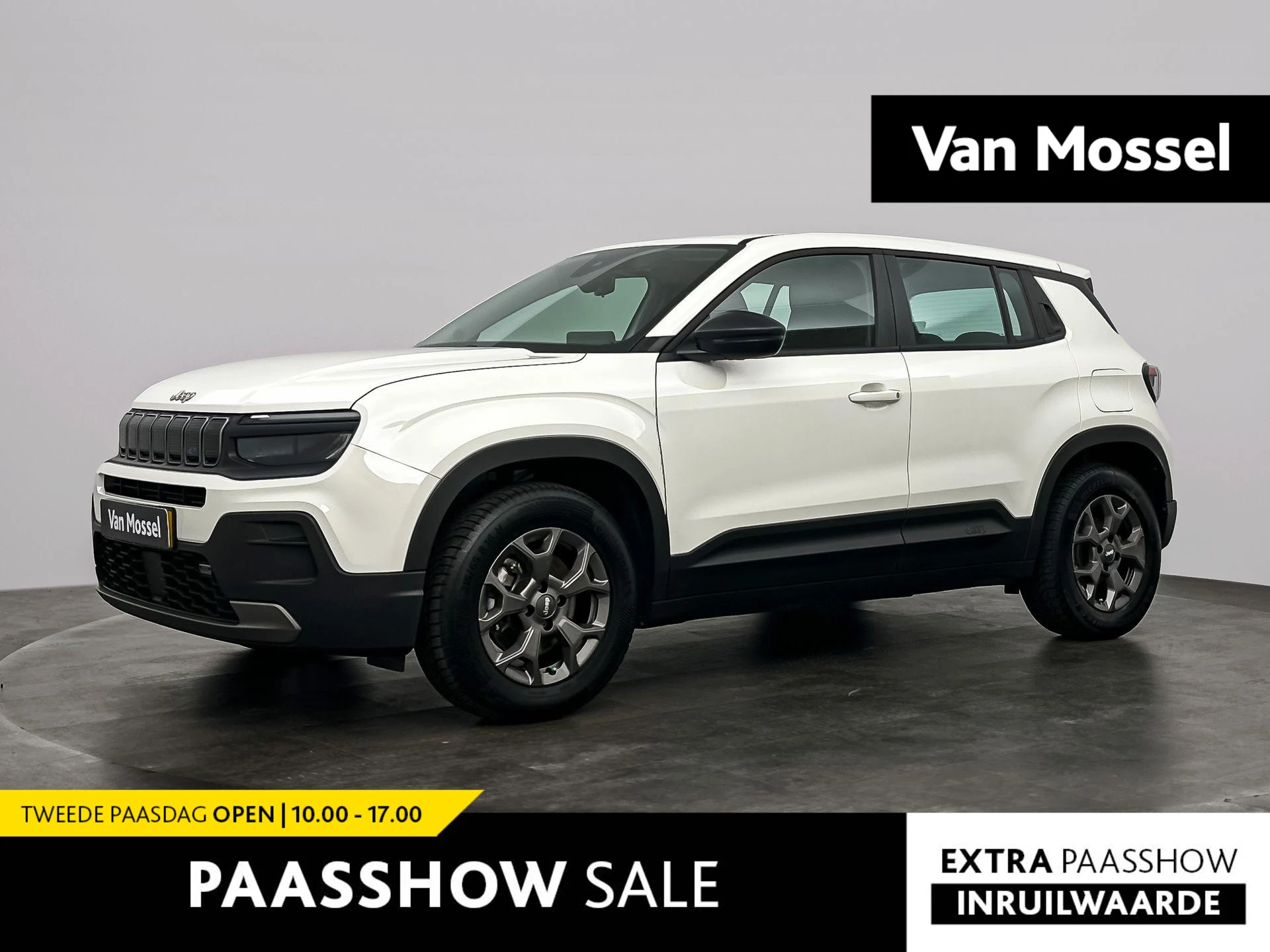 Jeep-Avenger-image-0