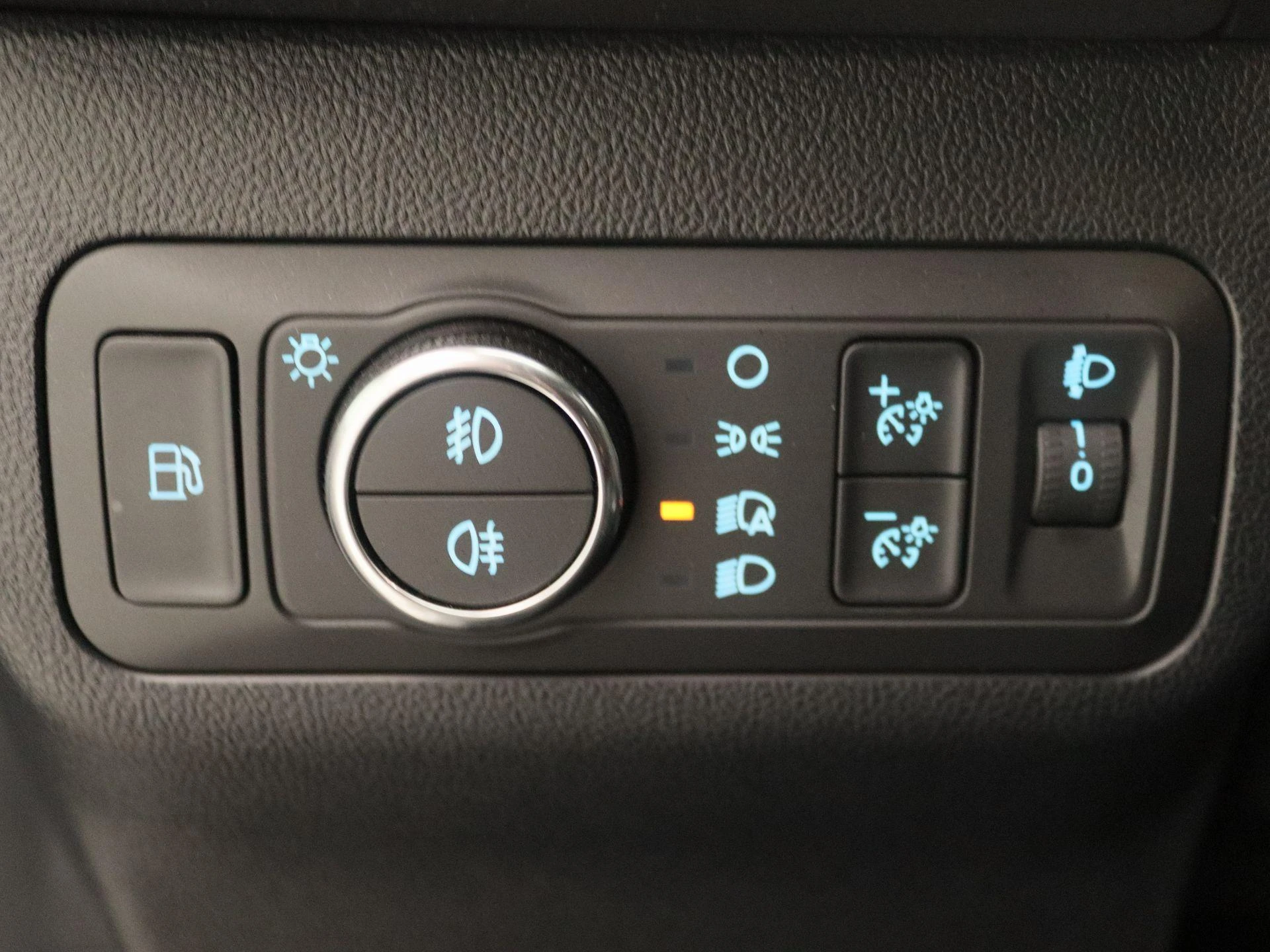 Ford-Kuga-image-20