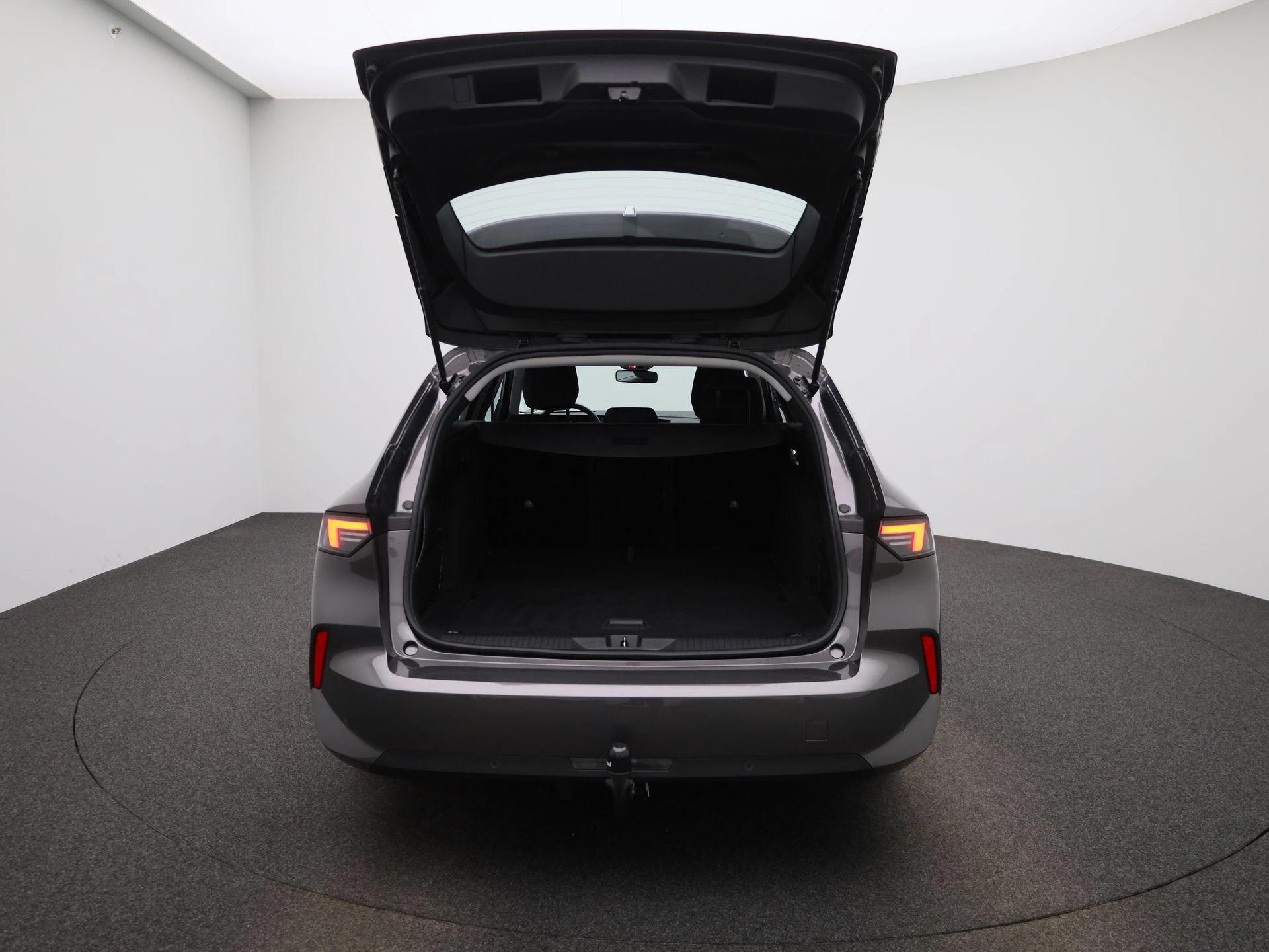 Opel-Astra-image-10