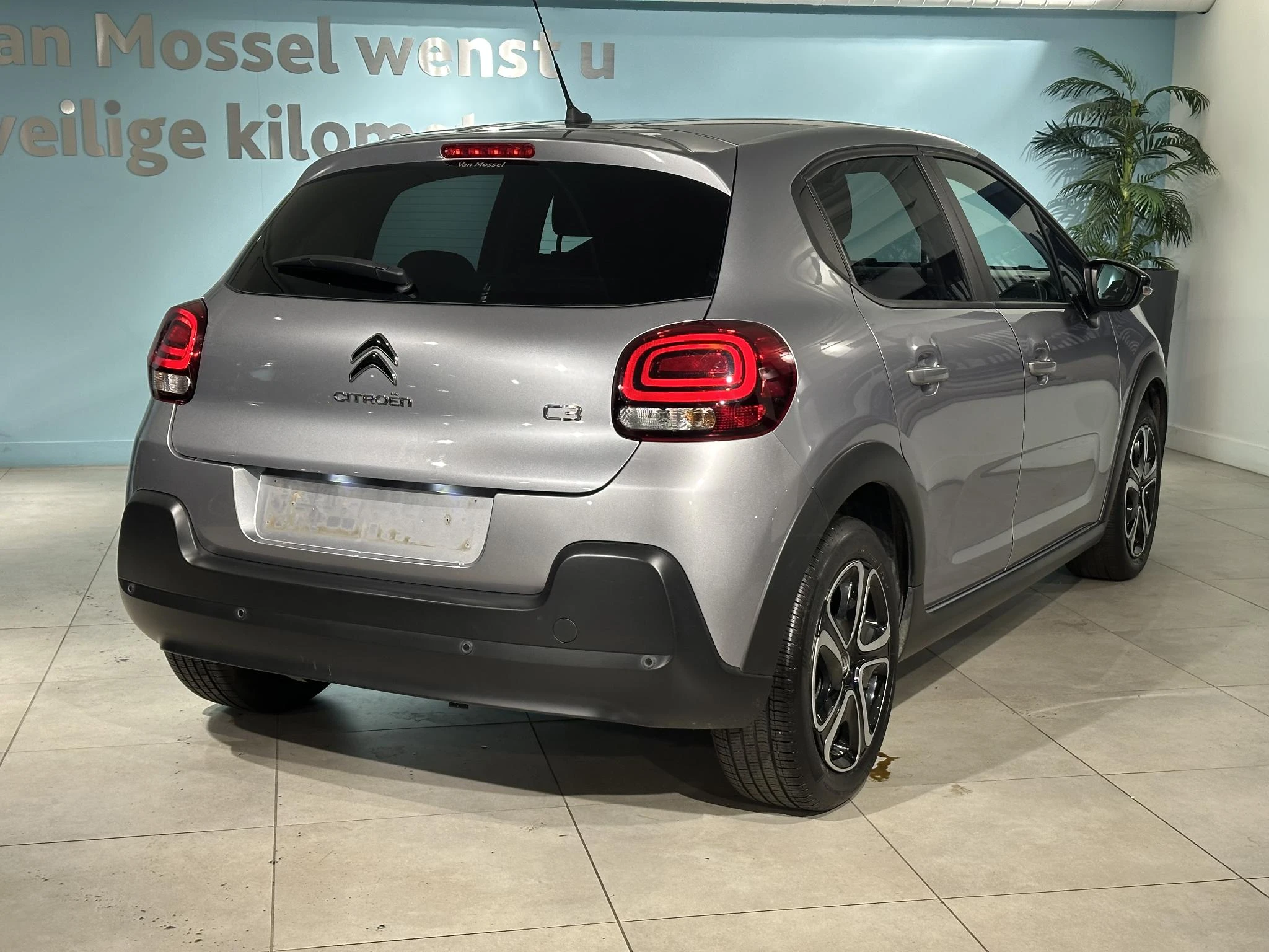 Citroën-C3-image-7