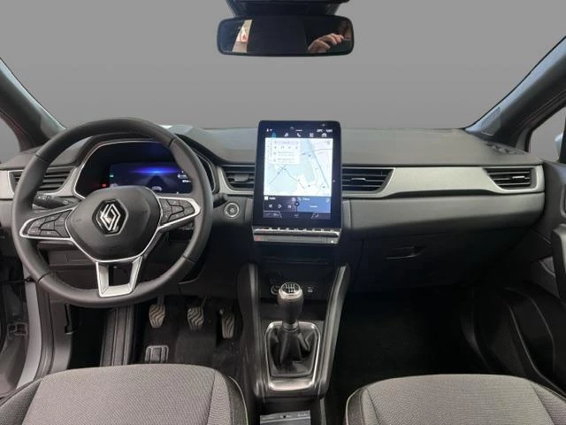 Renault-Captur-image-11