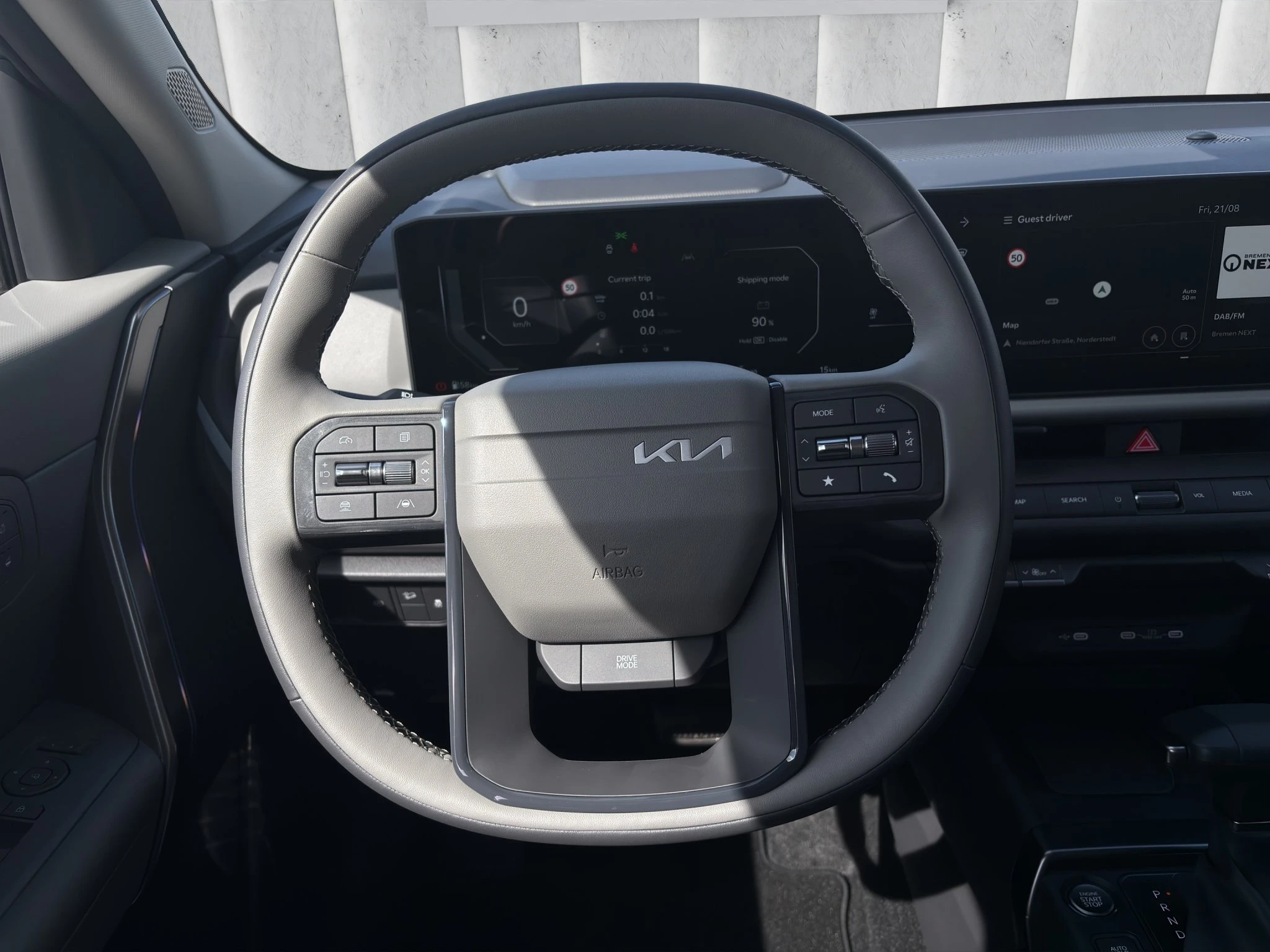 Kia-Seltos-image-12