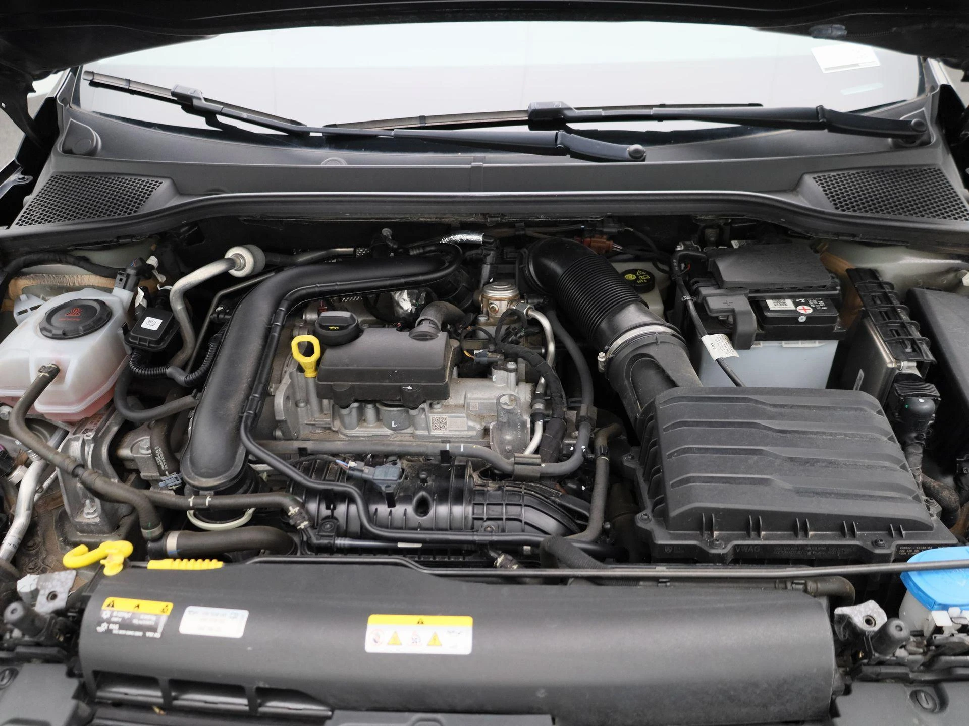 SEAT-Ibiza-image-33