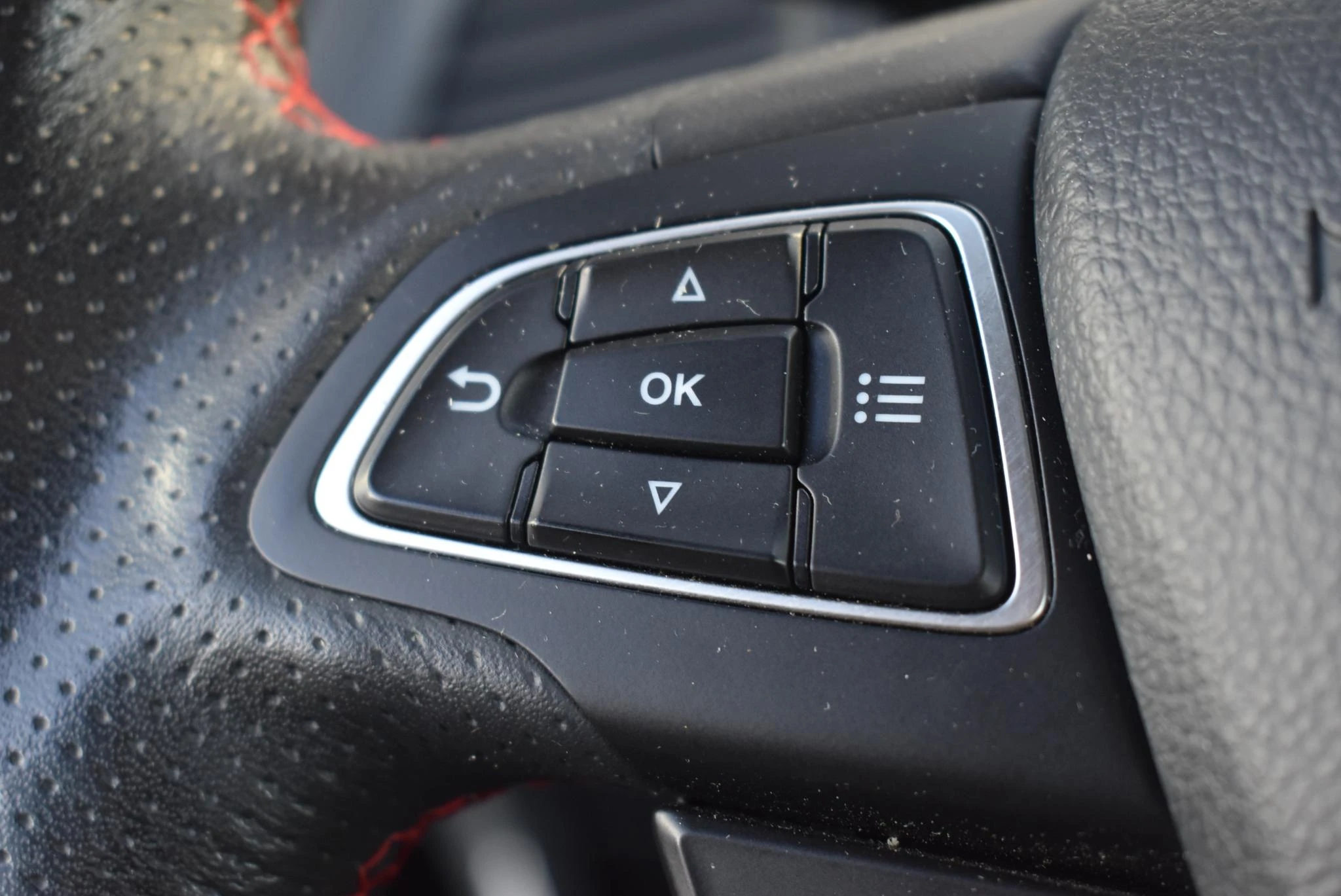 Ford-EcoSport-image-19