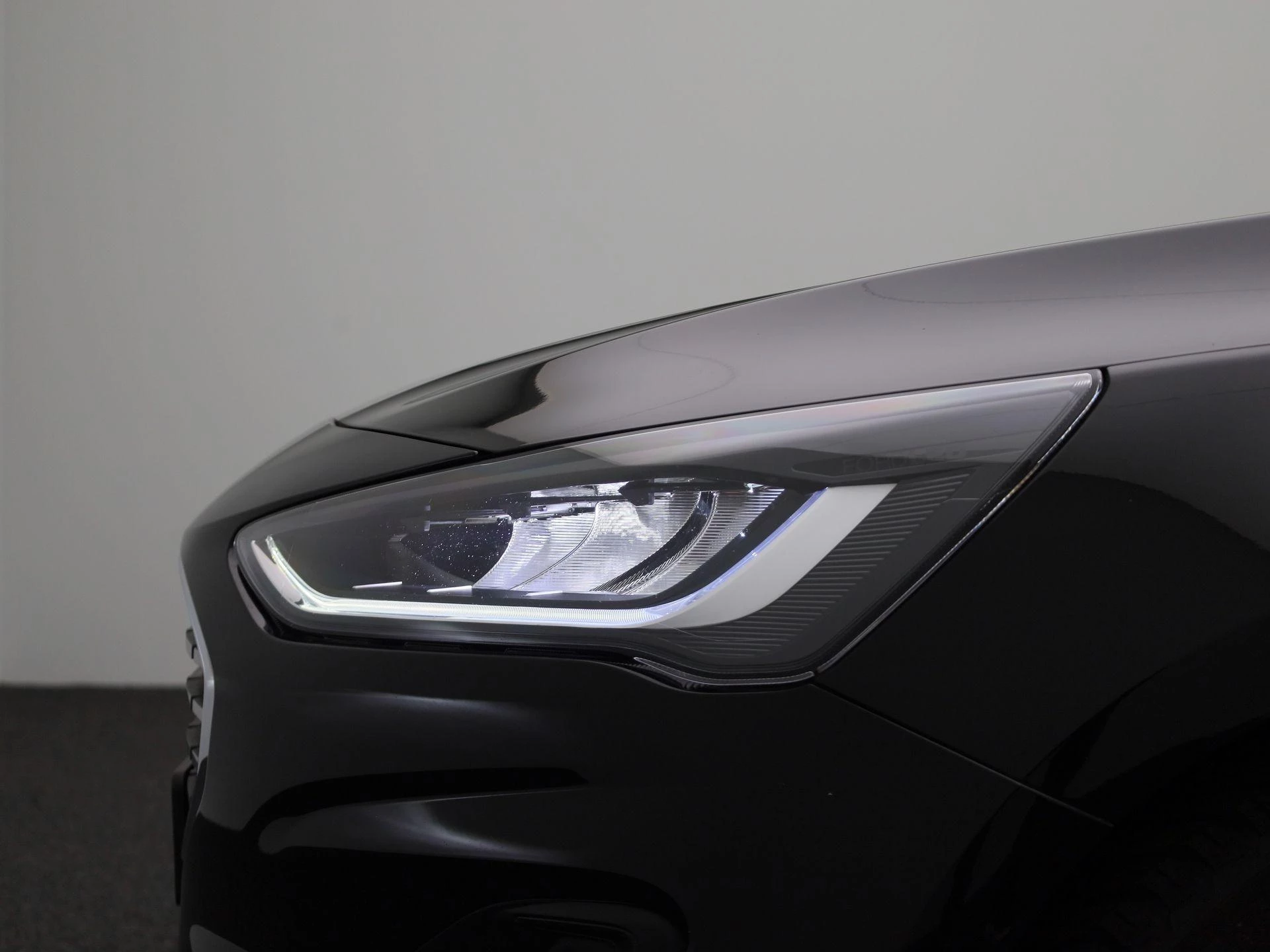 Ford-Focus-image-14