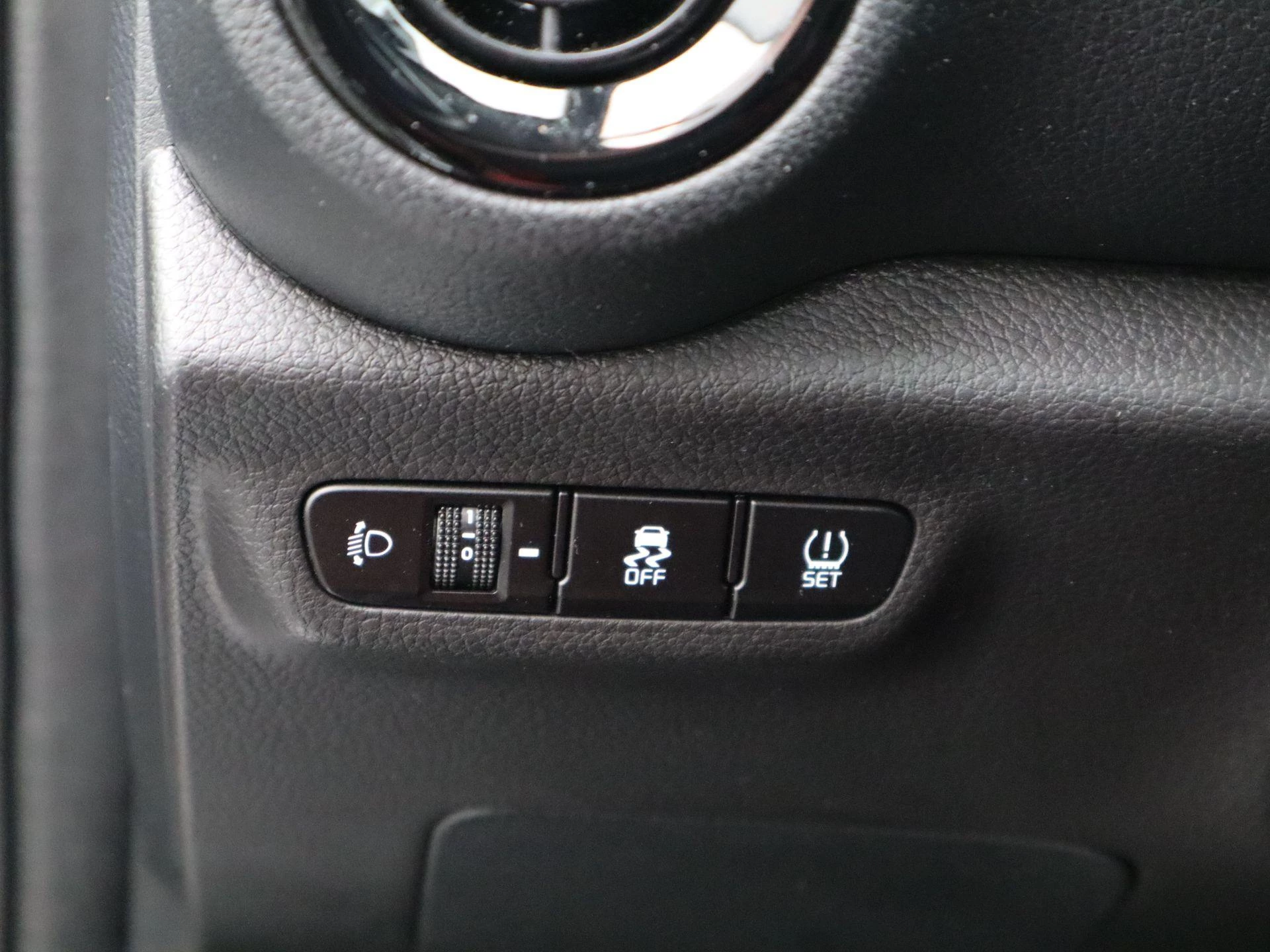 Kia-Picanto-image-23
