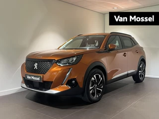 Peugeot-2008-image-0