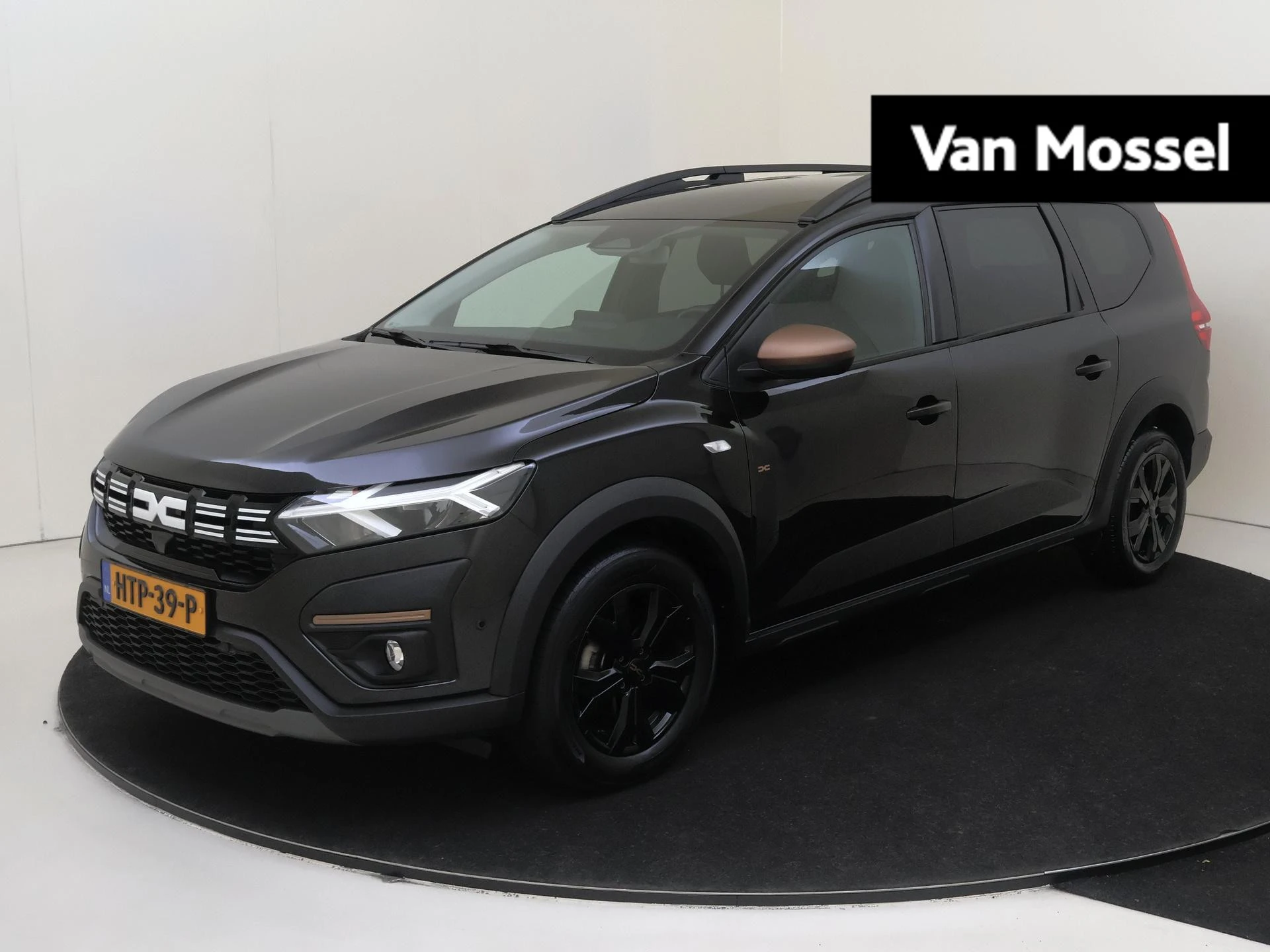 Dacia-Jogger-image-0