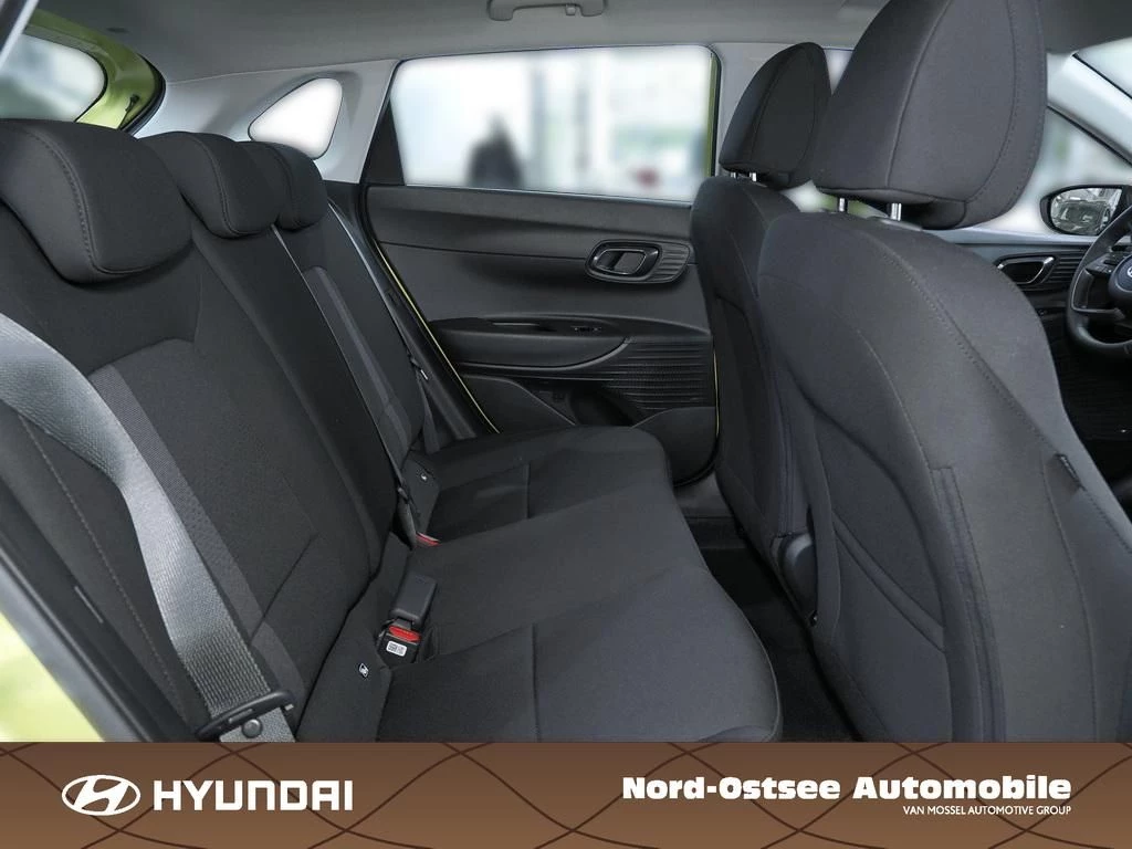 Hyundai-i20-image-12