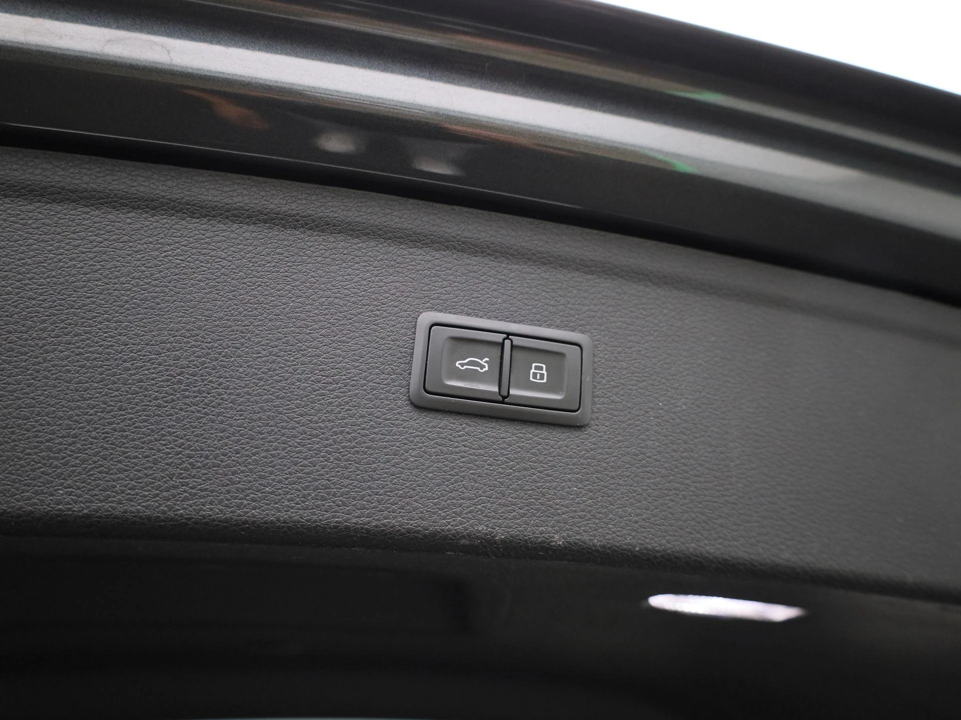 Audi-Q5-image-12
