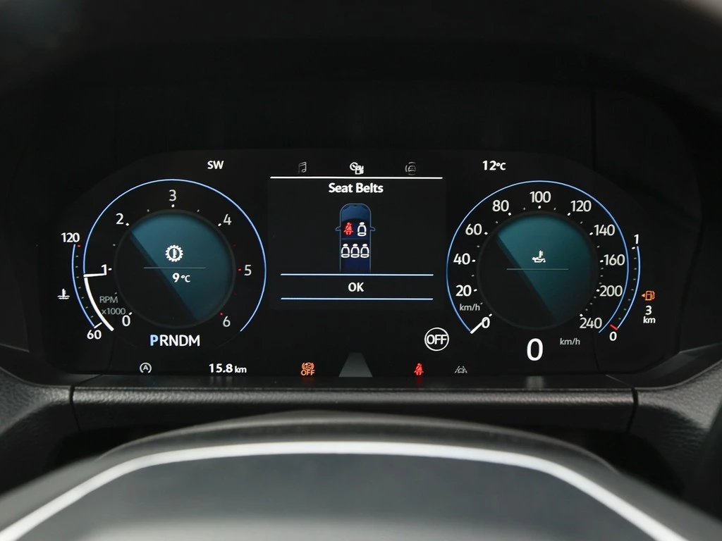 Volkswagen-Amarok-image-13
