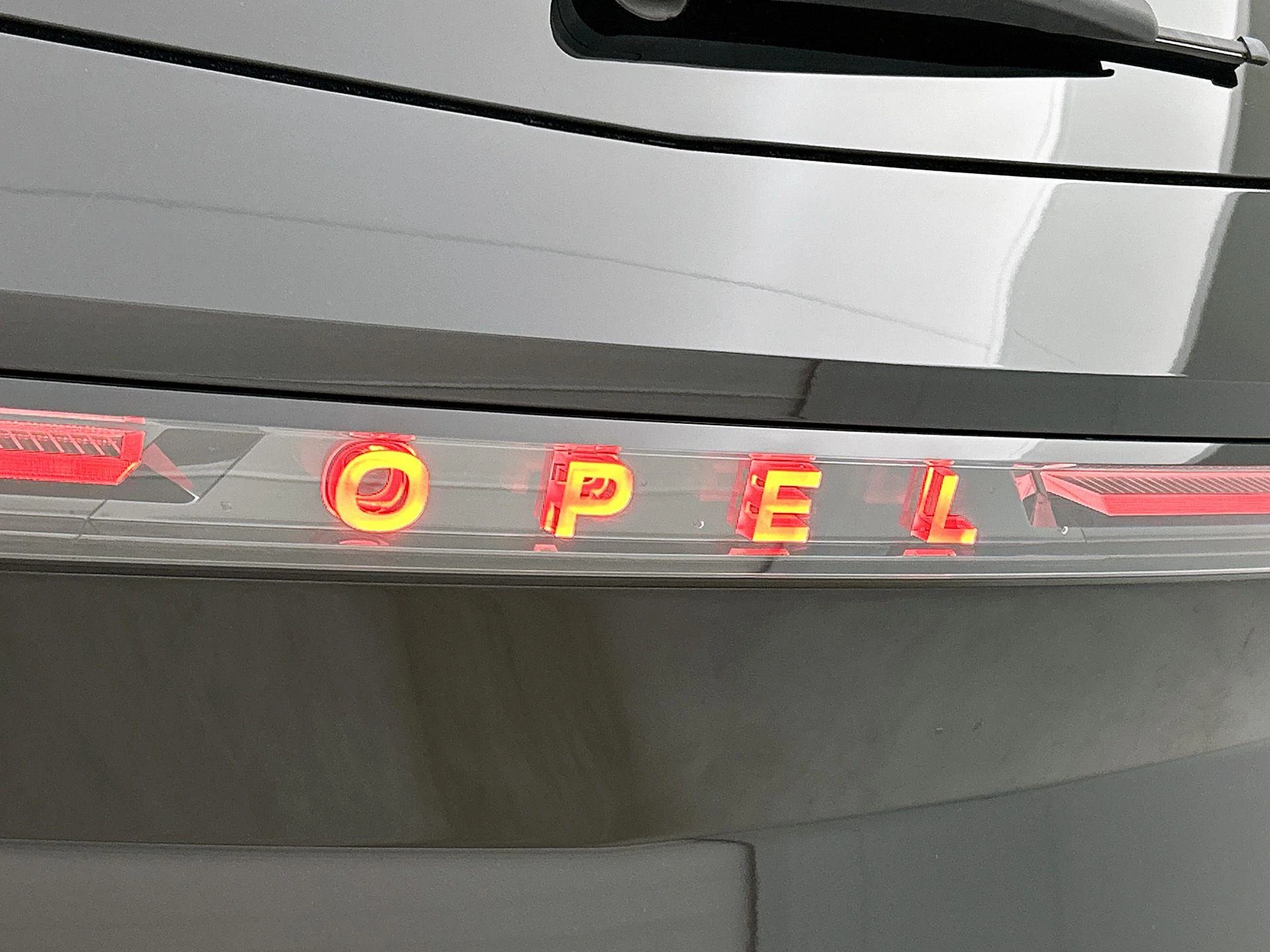 Opel-Grandland-image-27