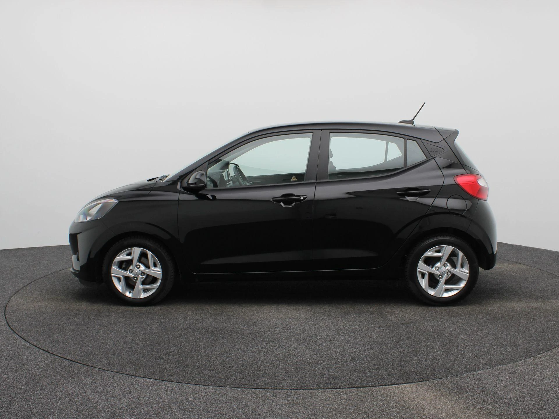Hyundai-i10-image-22