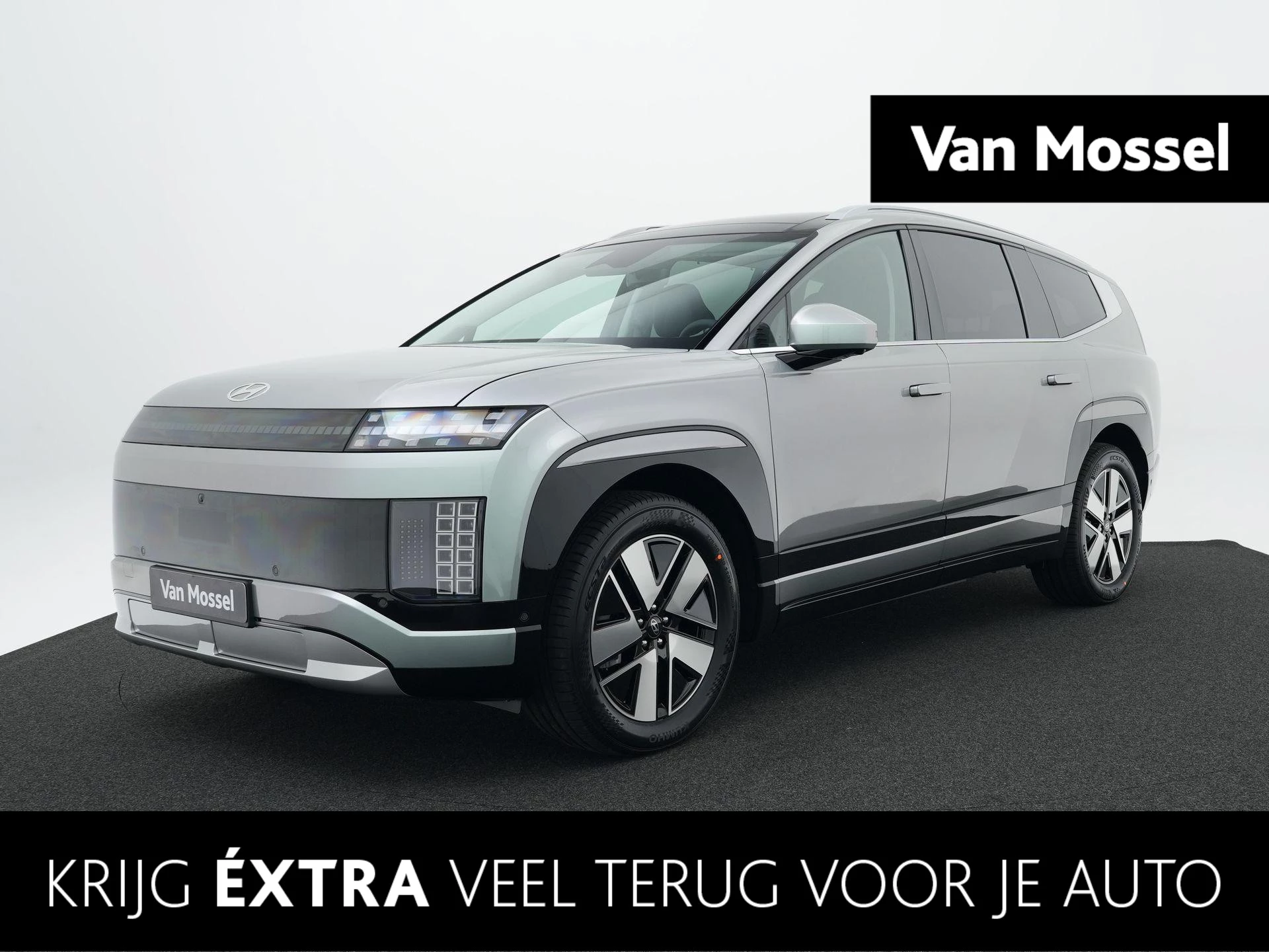 Hyundai-IONIQ 9-image-0